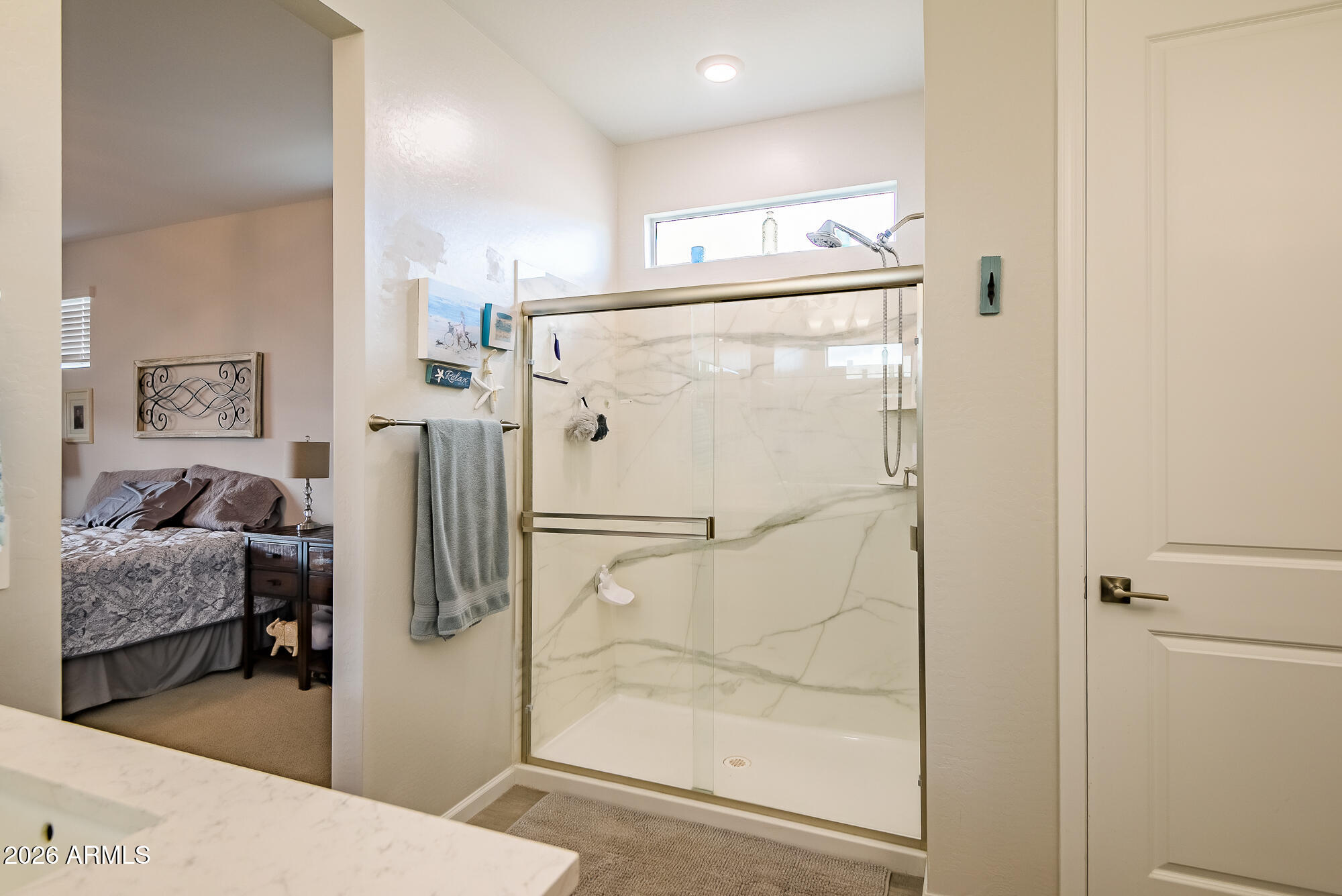 17765 W SUPERIOR Avenue