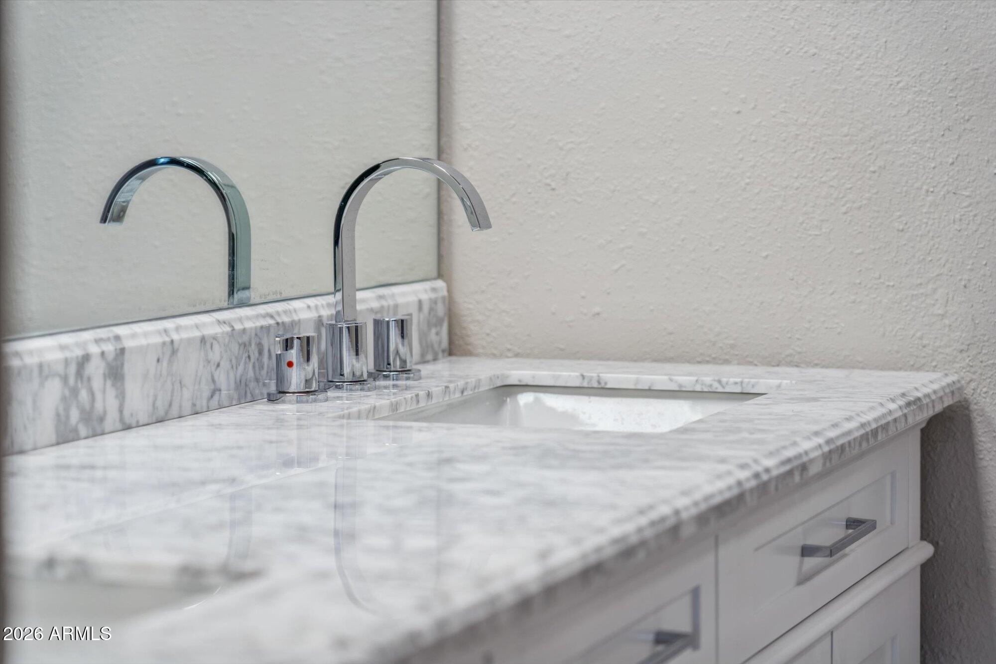 20826 N GABLE HILL Drive