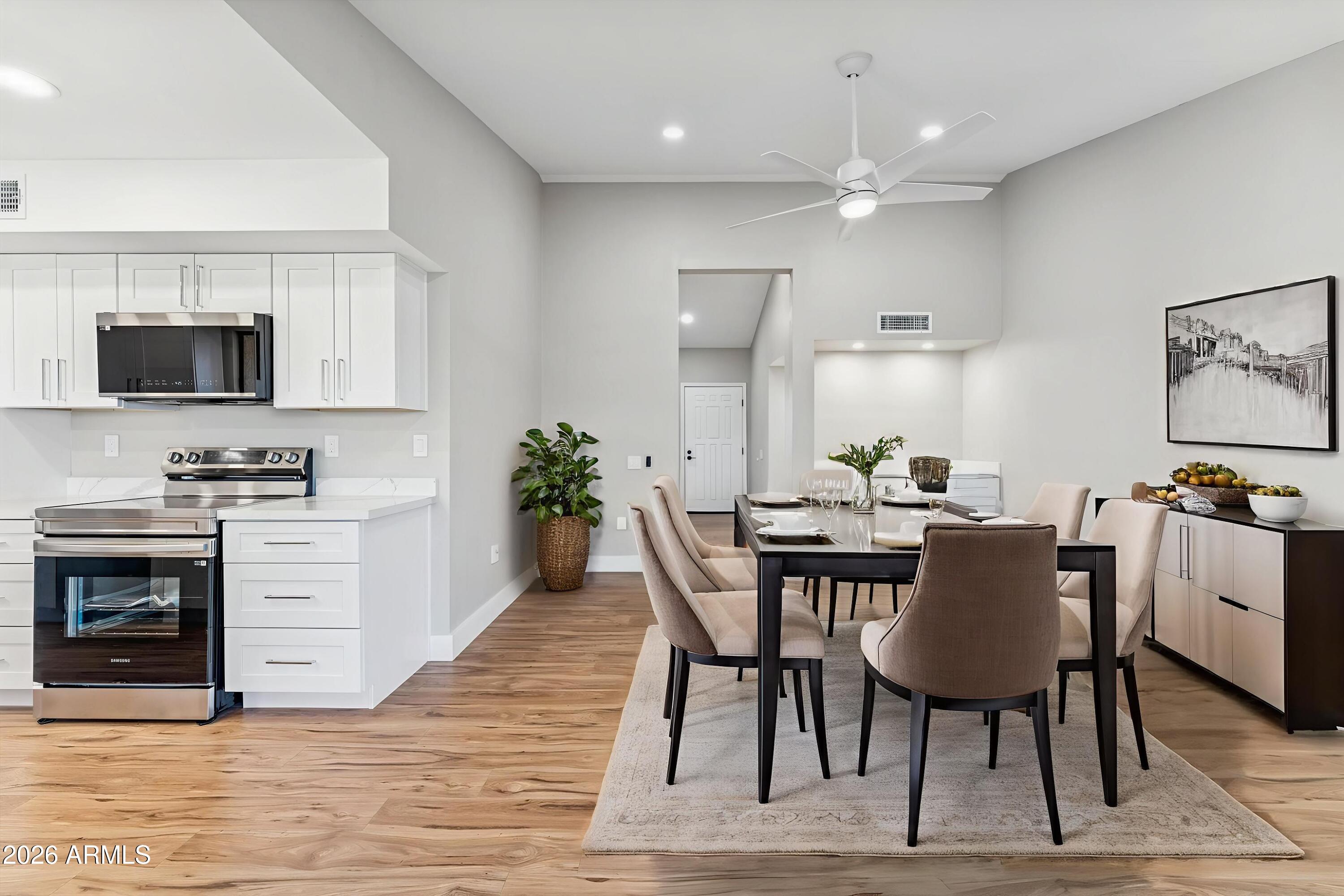 20826 N GABLE HILL Drive