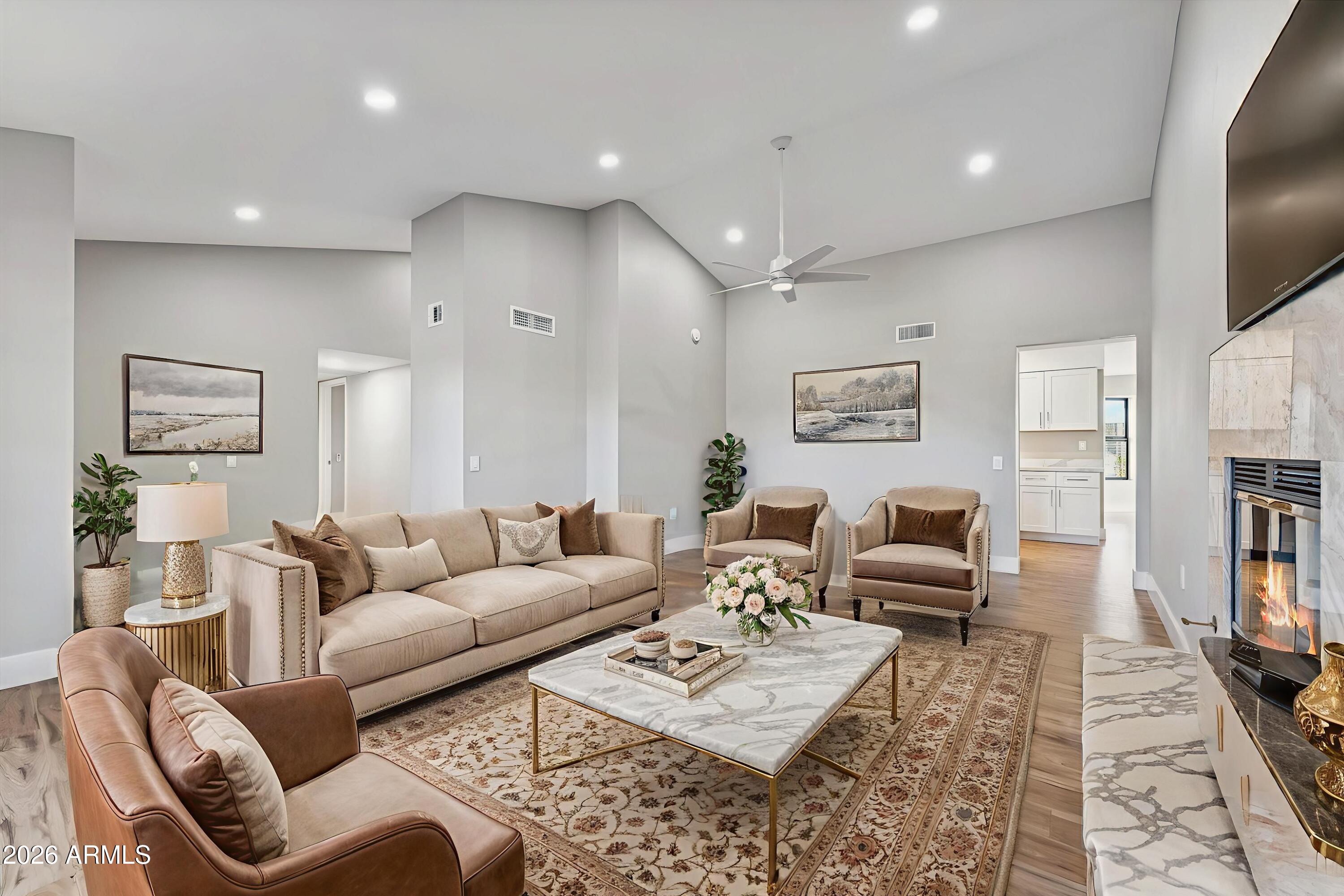 20826 N GABLE HILL Drive