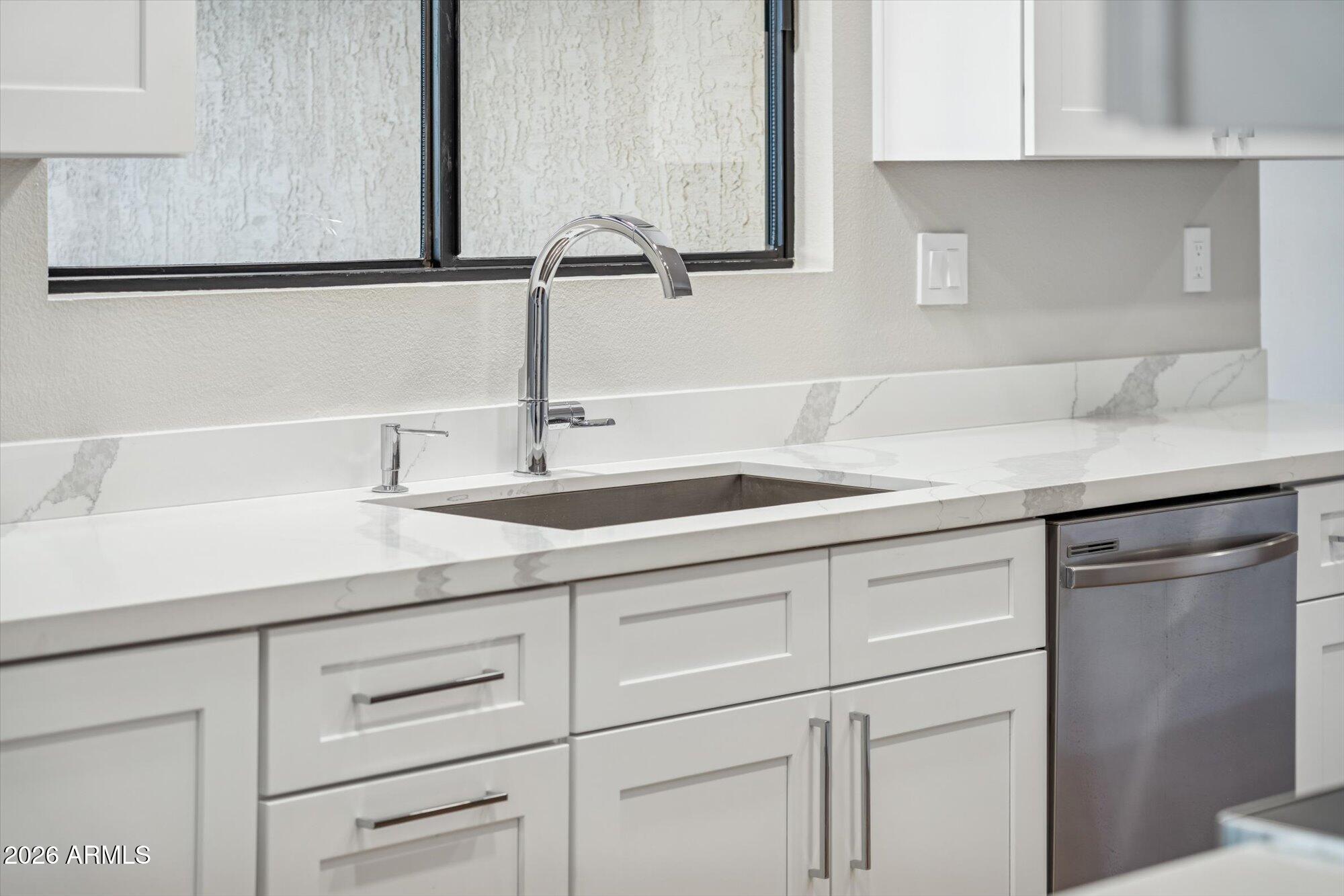 20826 N GABLE HILL Drive