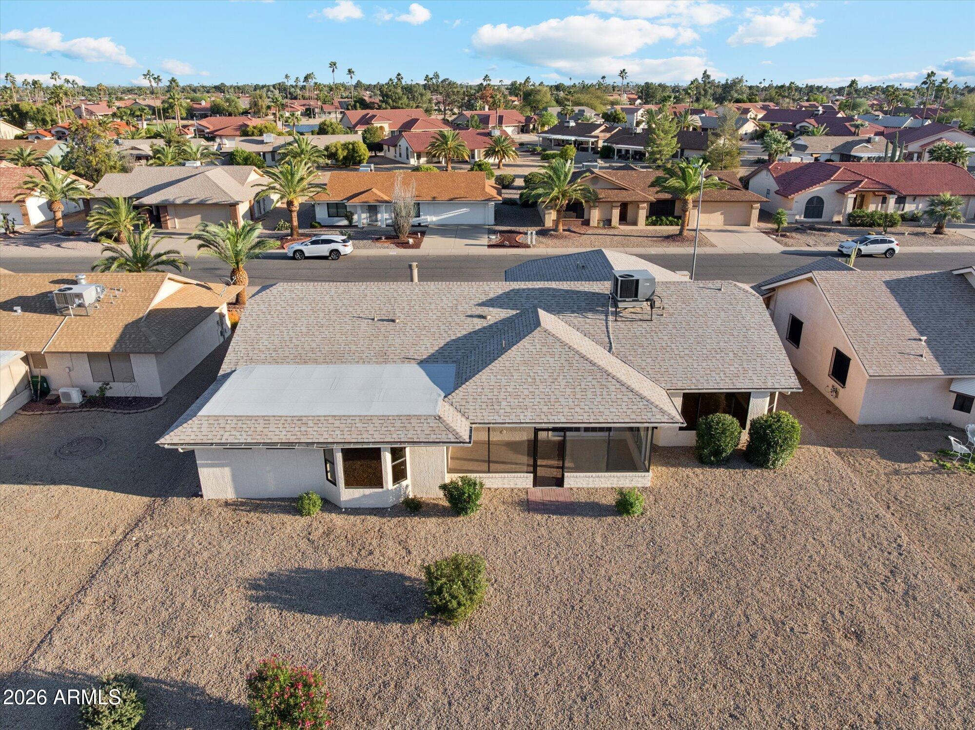 20826 N GABLE HILL Drive