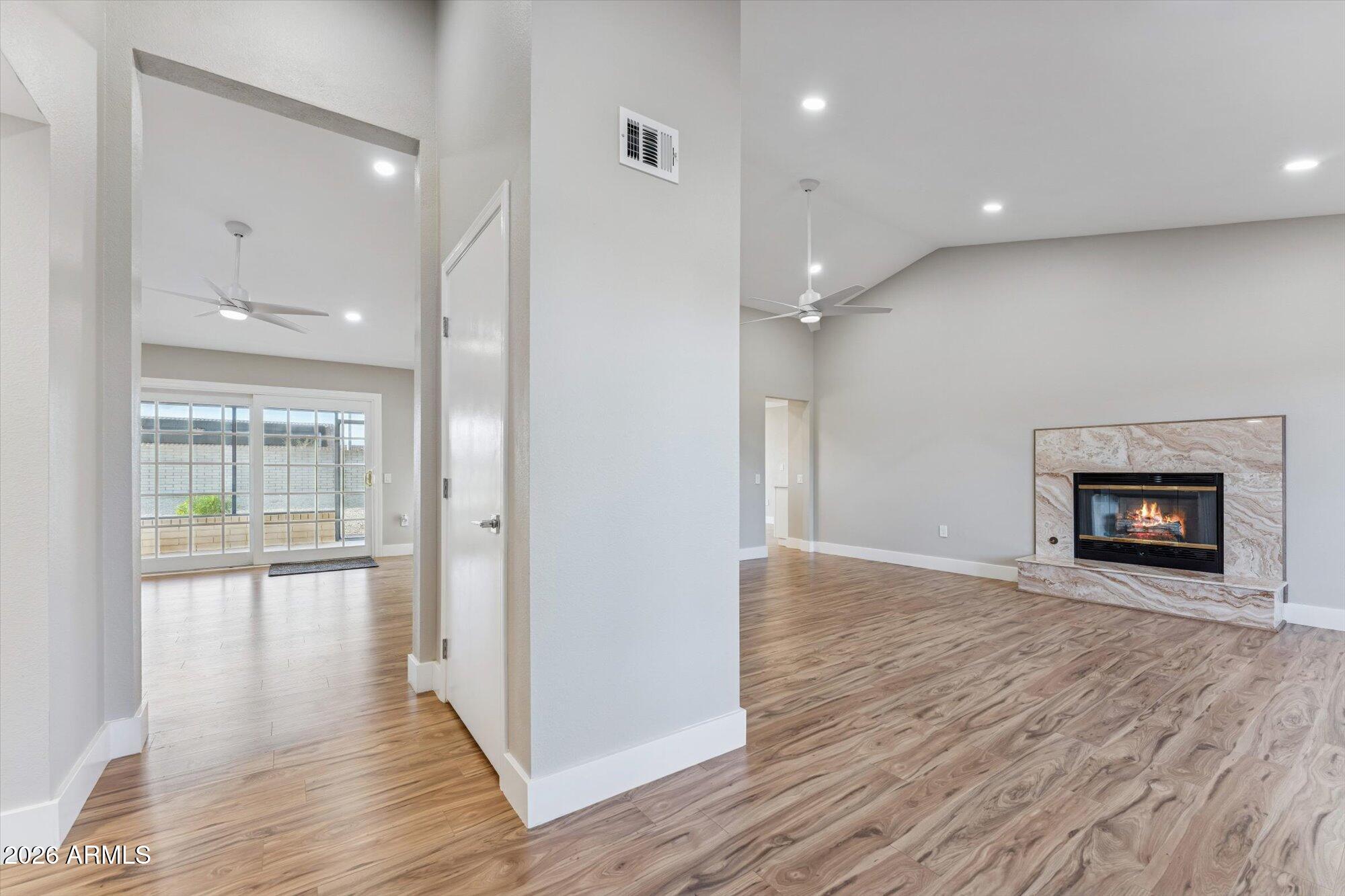 20826 N GABLE HILL Drive