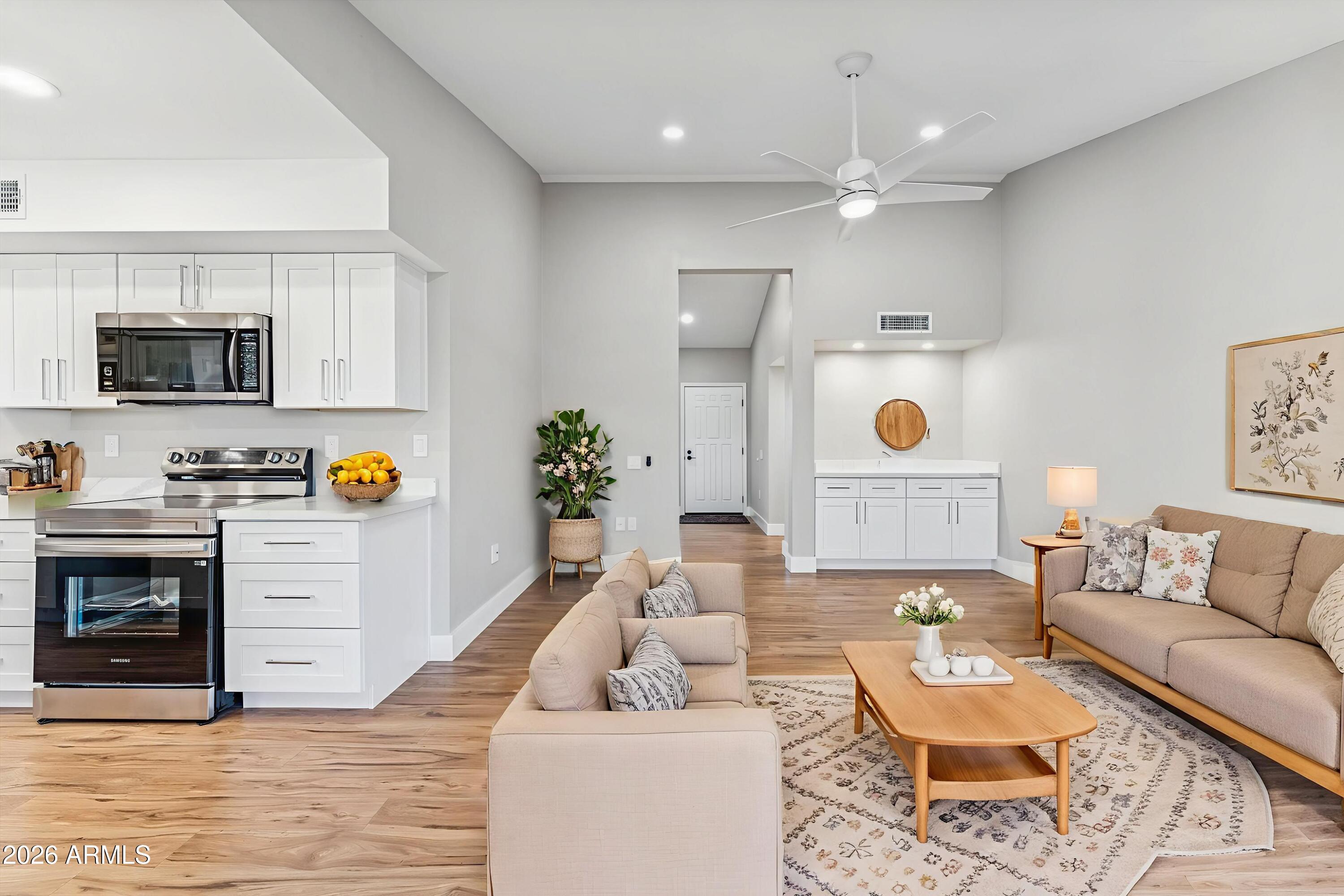 20826 N GABLE HILL Drive