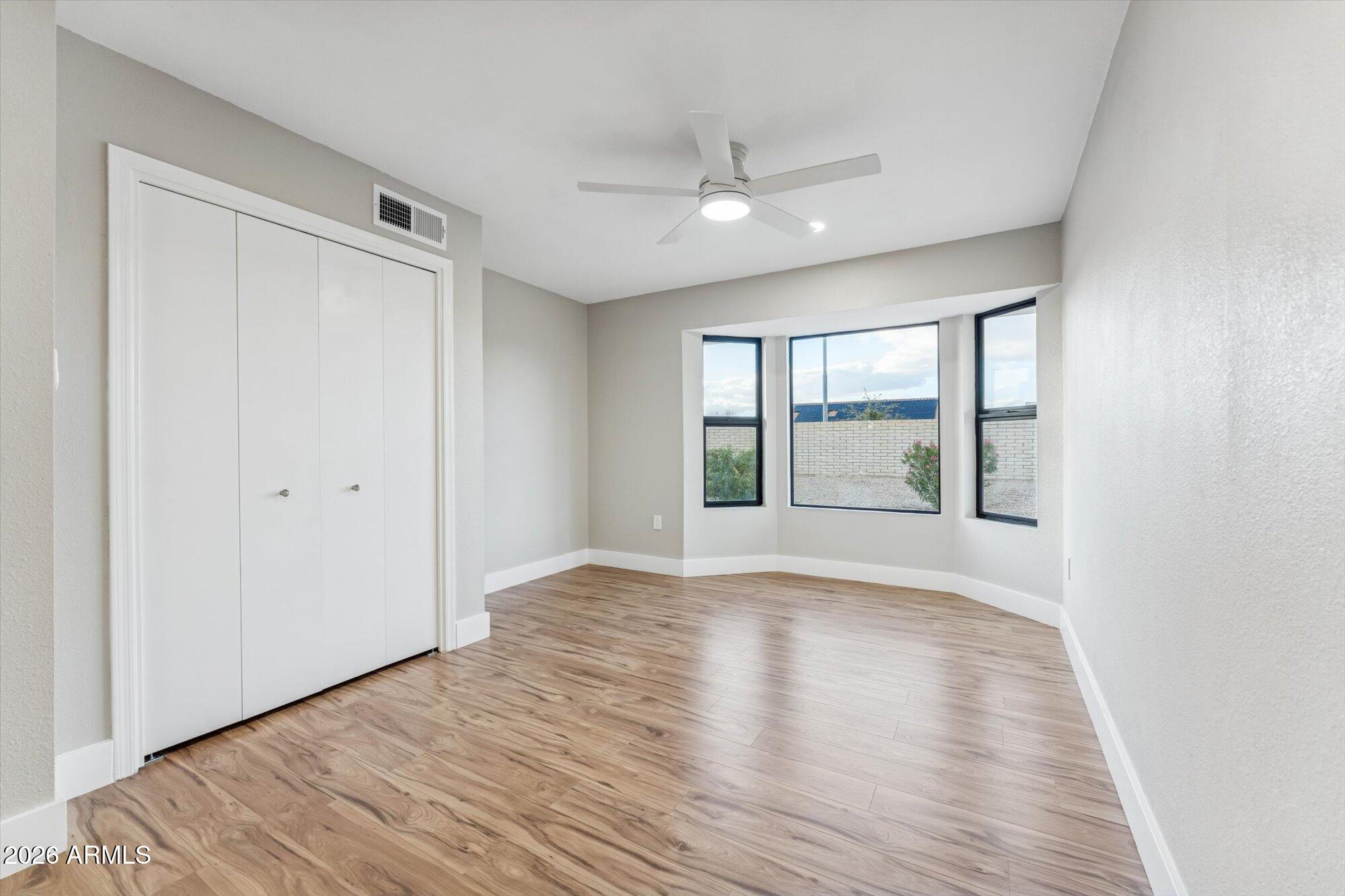 20826 N GABLE HILL Drive