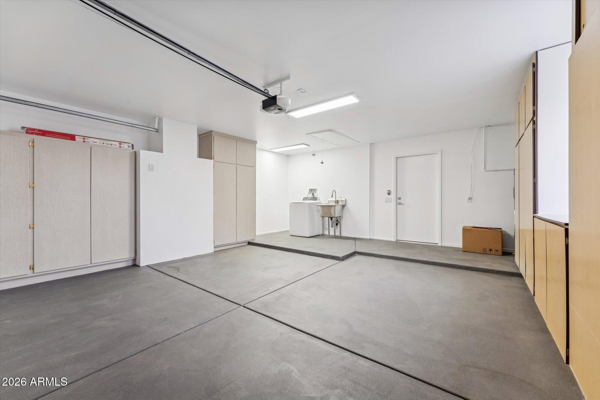 20826 N GABLE HILL Drive