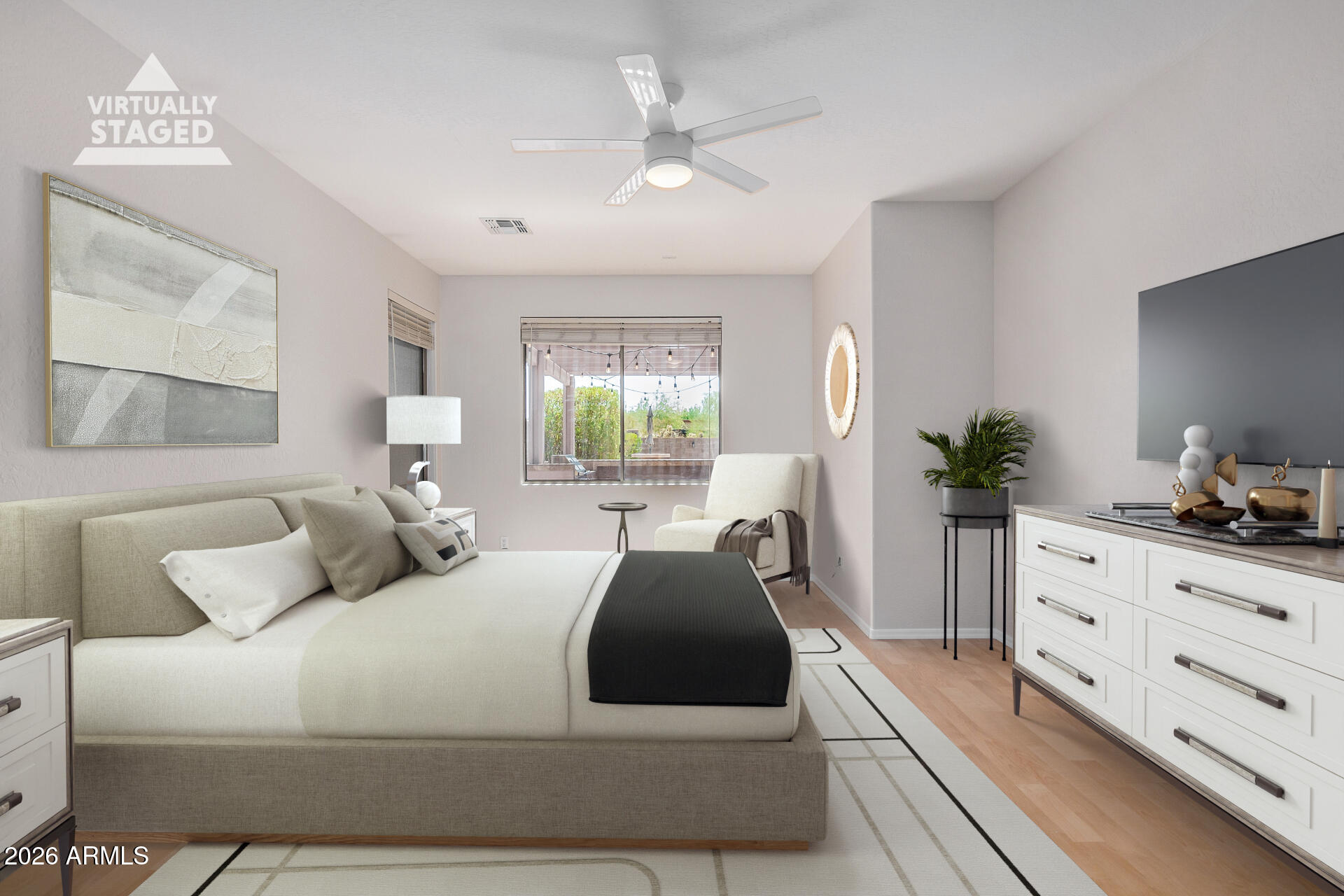 7235 E DESERT HONEYSUCKLE Drive