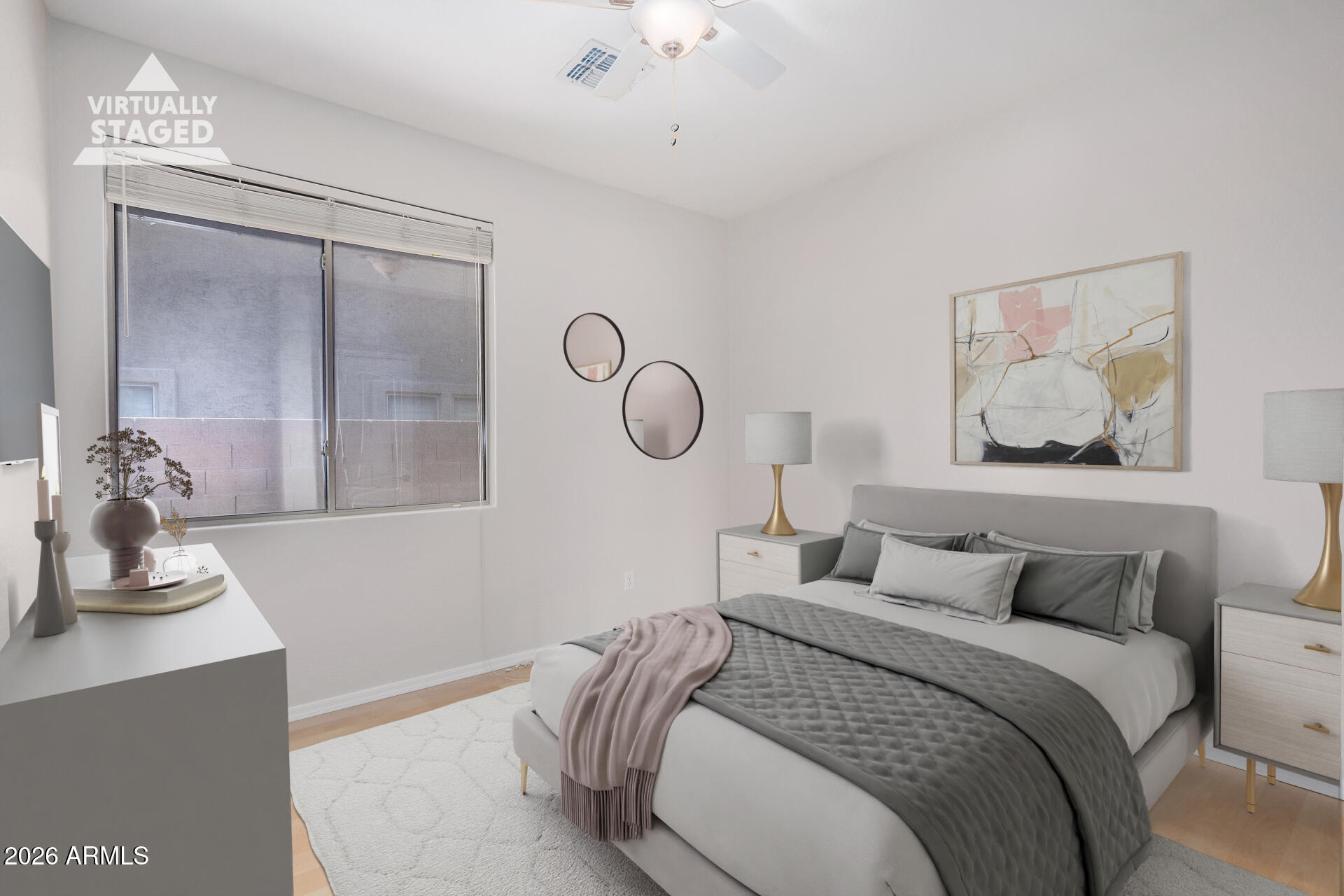 7235 E DESERT HONEYSUCKLE Drive