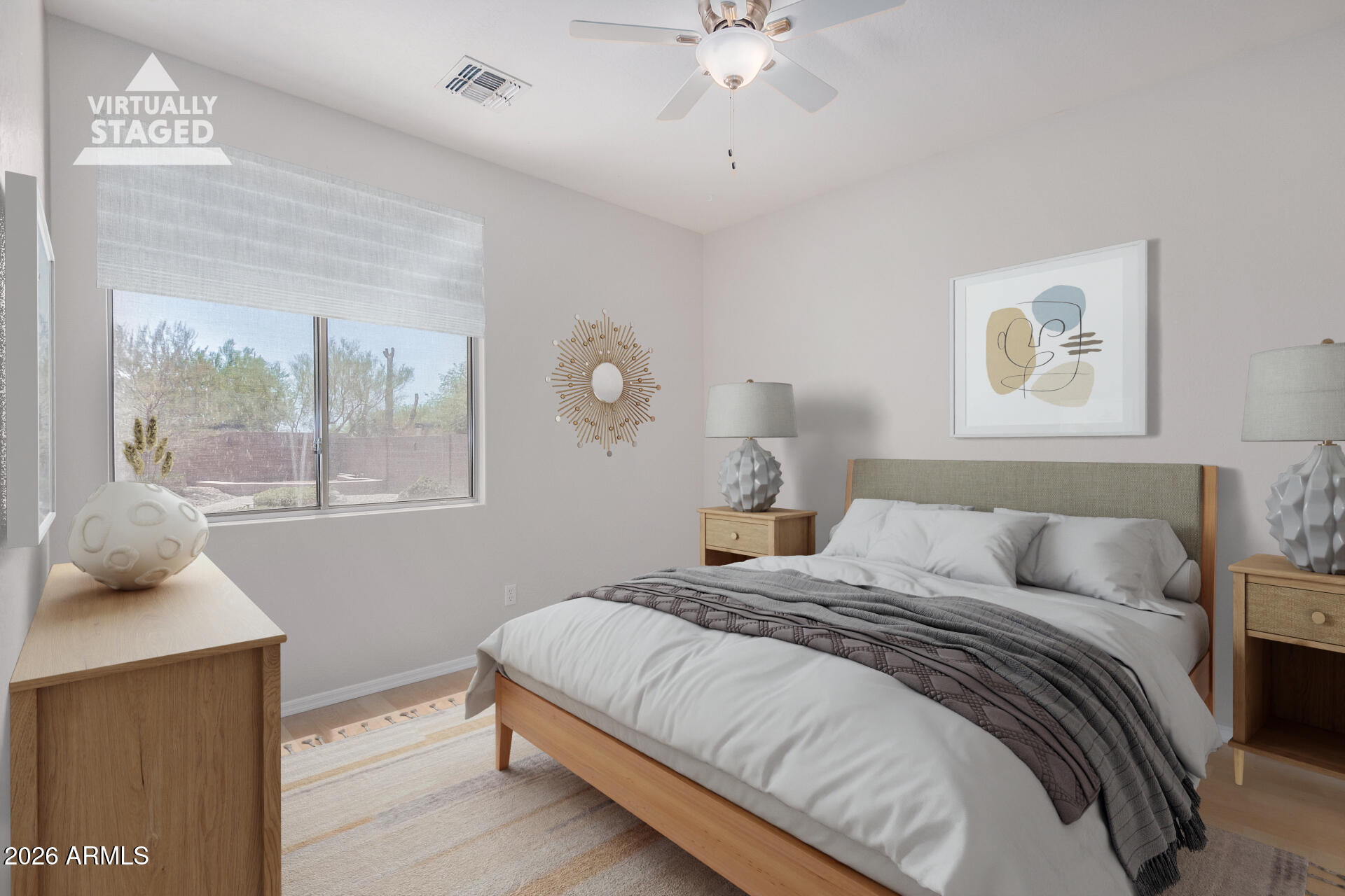 7235 E DESERT HONEYSUCKLE Drive