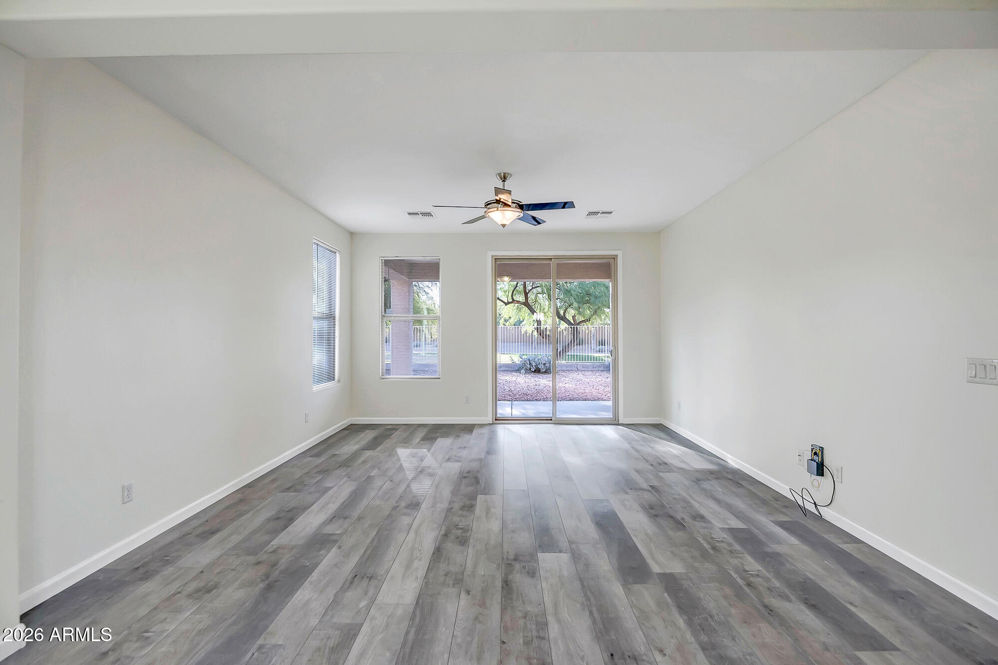 17027 W MOHAVE Street