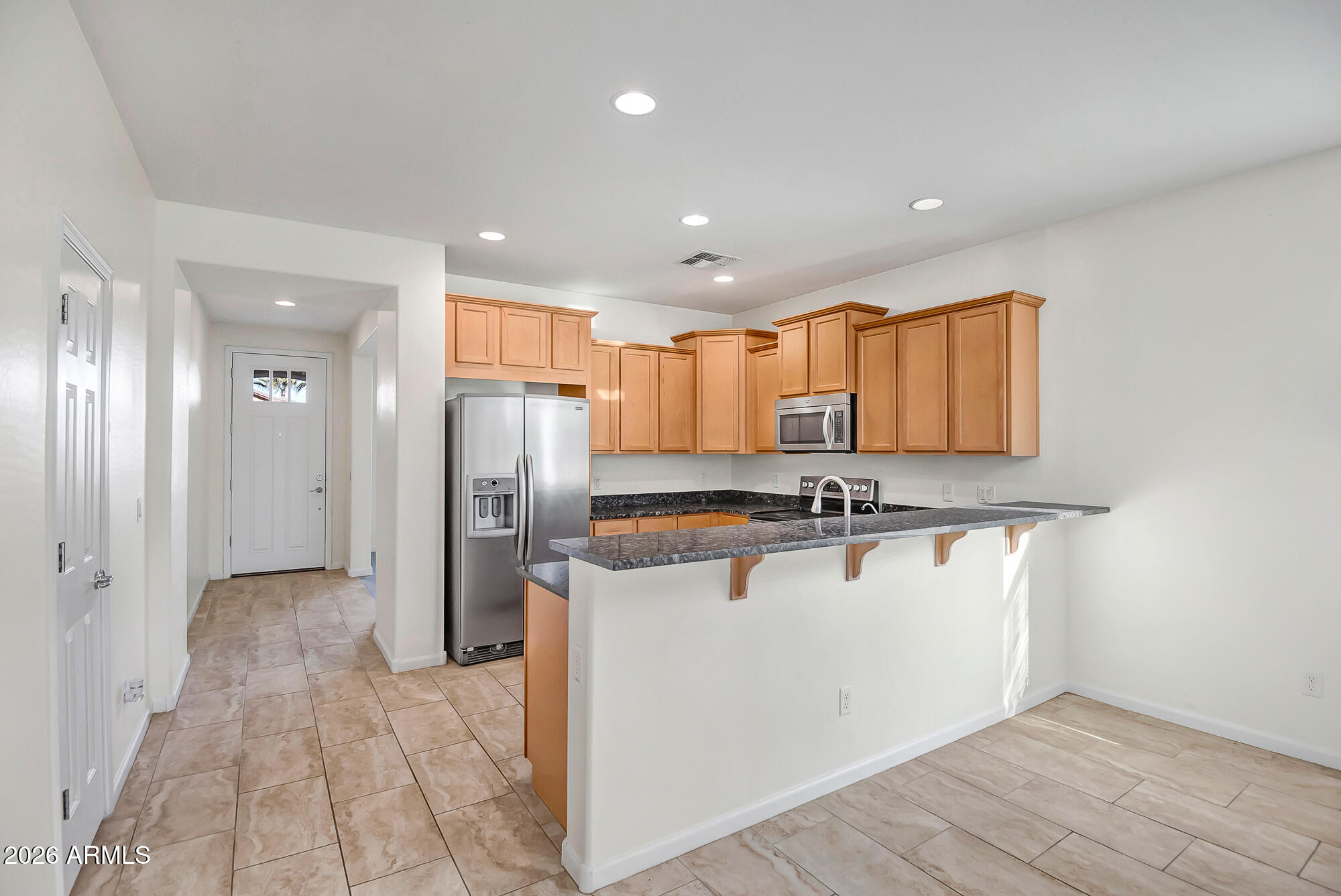 17027 W MOHAVE Street