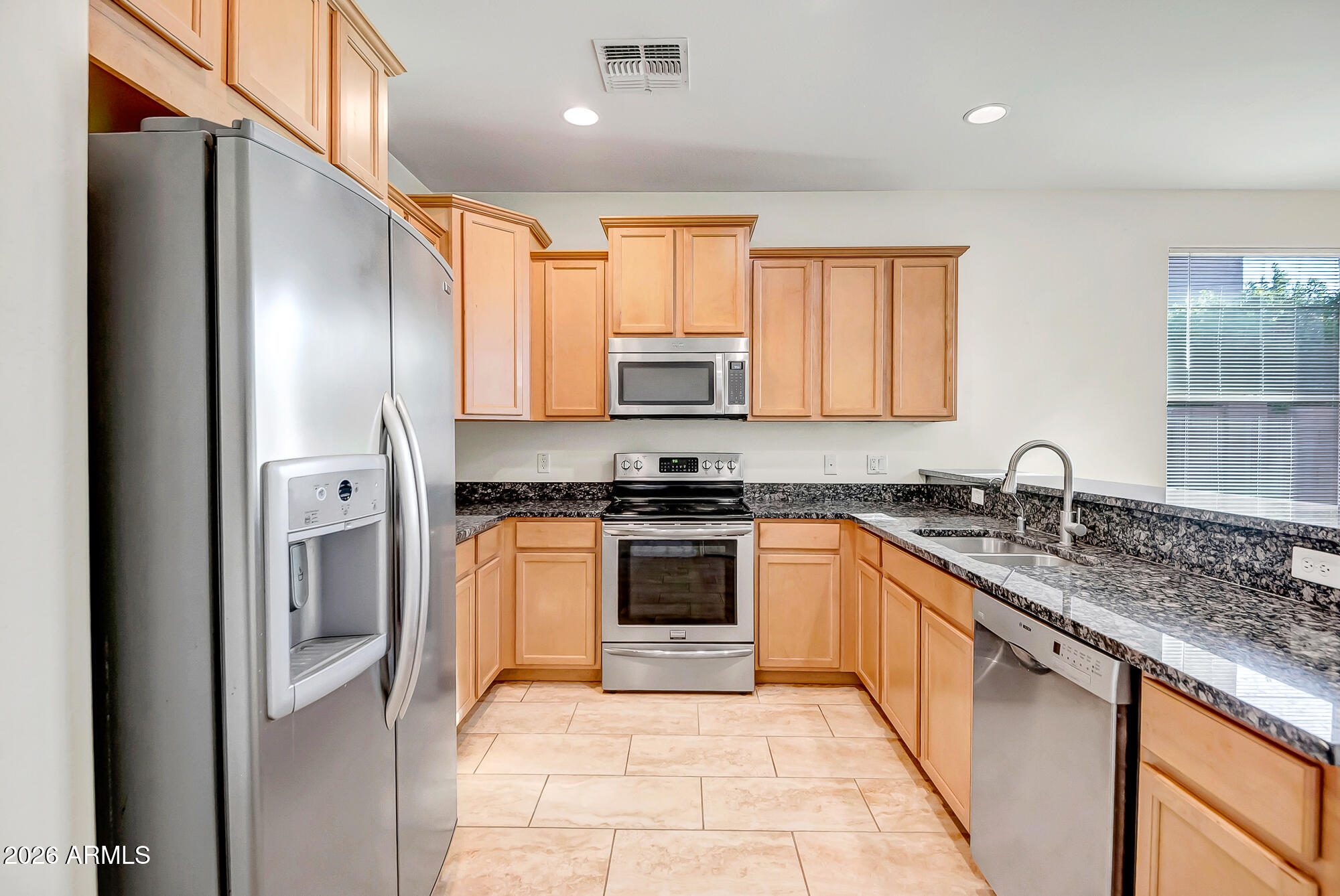 17027 W MOHAVE Street