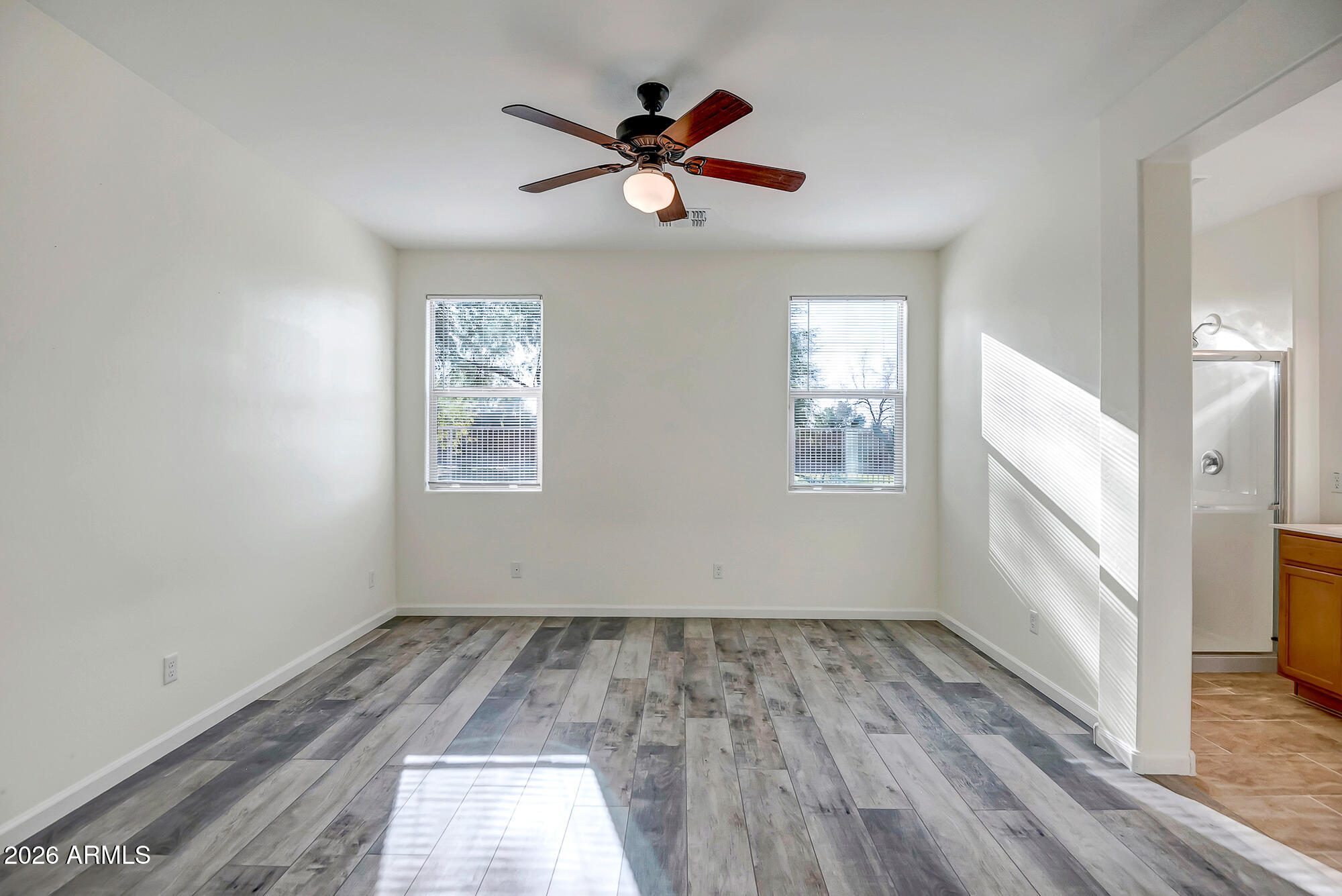 17027 W MOHAVE Street