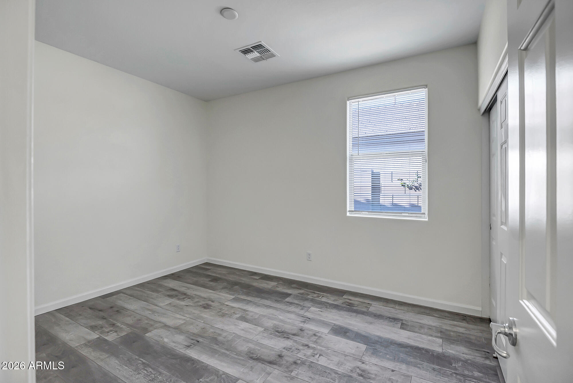 17027 W MOHAVE Street