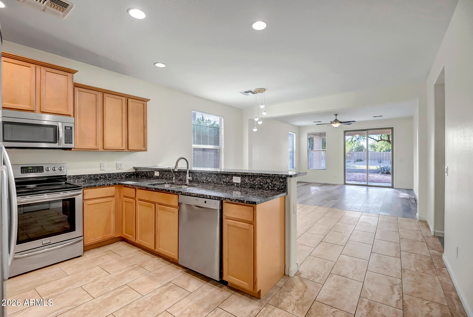 17027 W MOHAVE Street