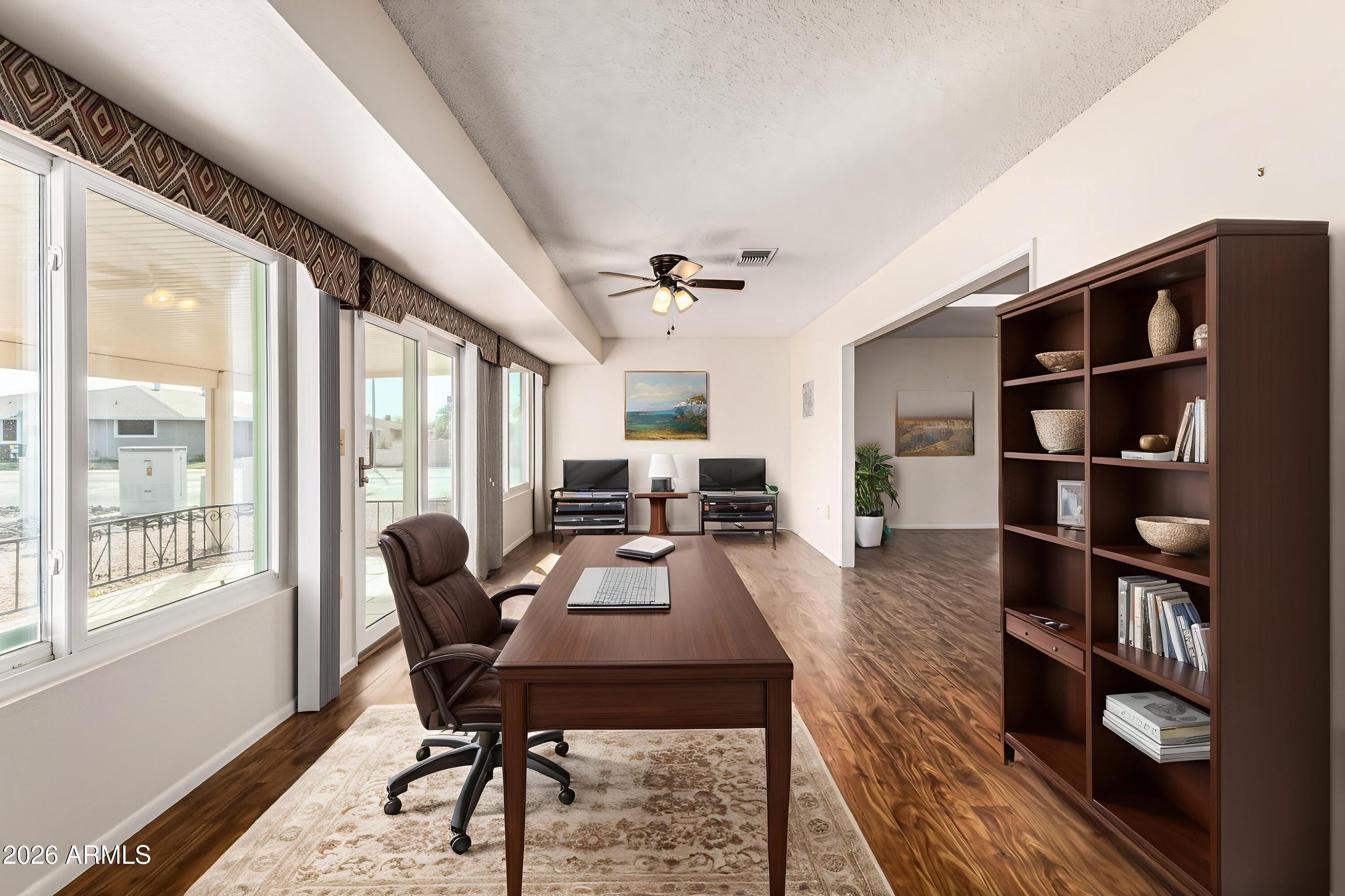 10439 W KINGSWOOD Circle