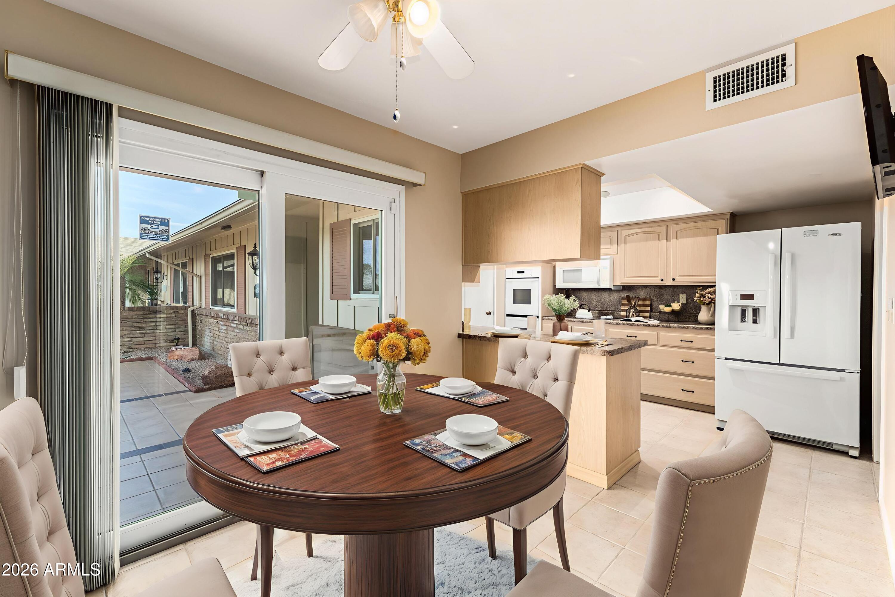 10439 W KINGSWOOD Circle