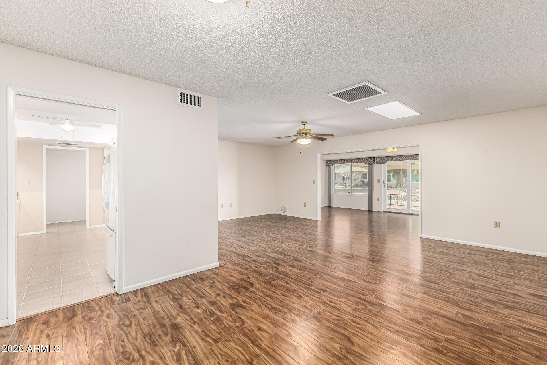 10439 W KINGSWOOD Circle