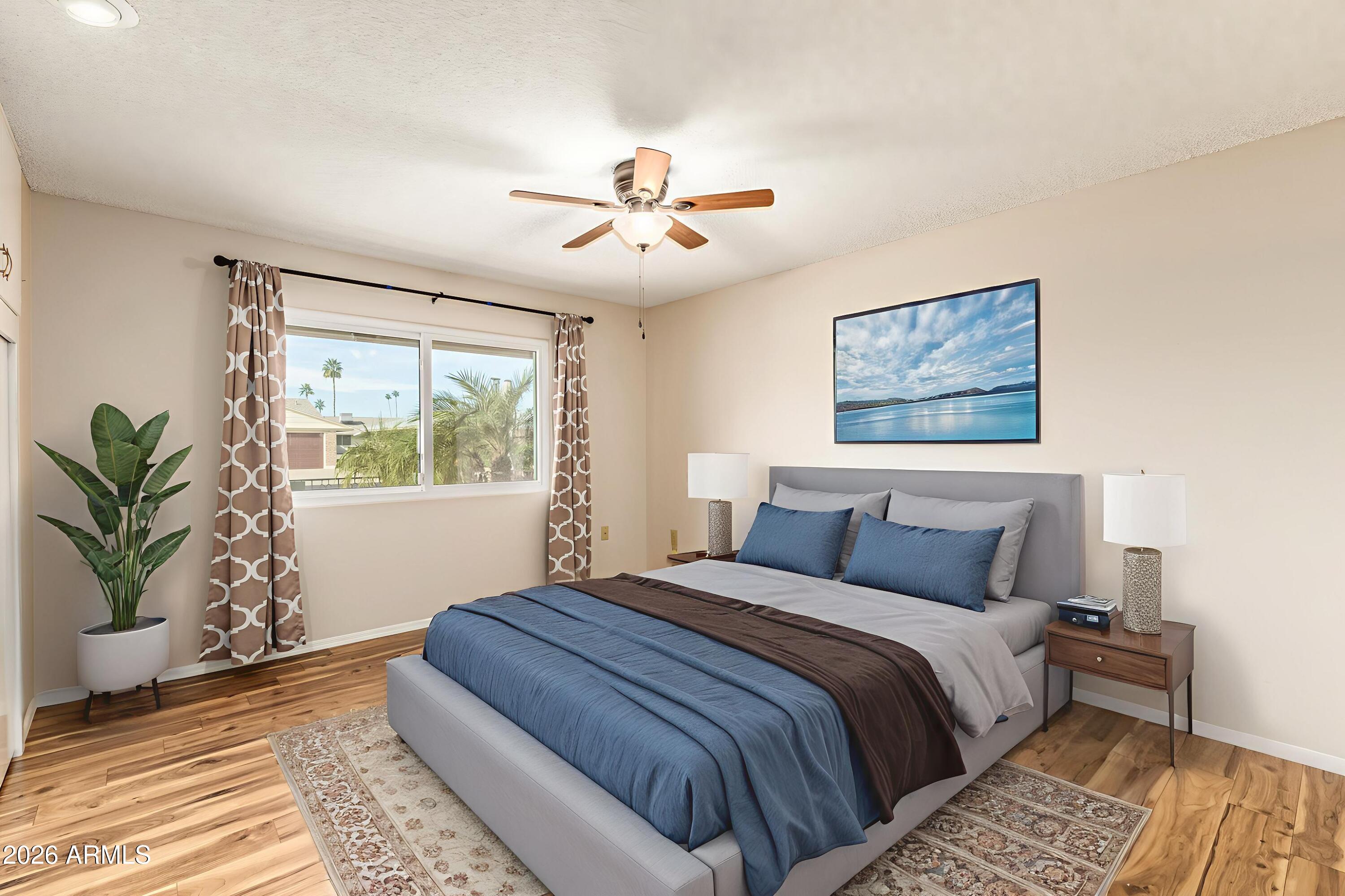 10439 W KINGSWOOD Circle