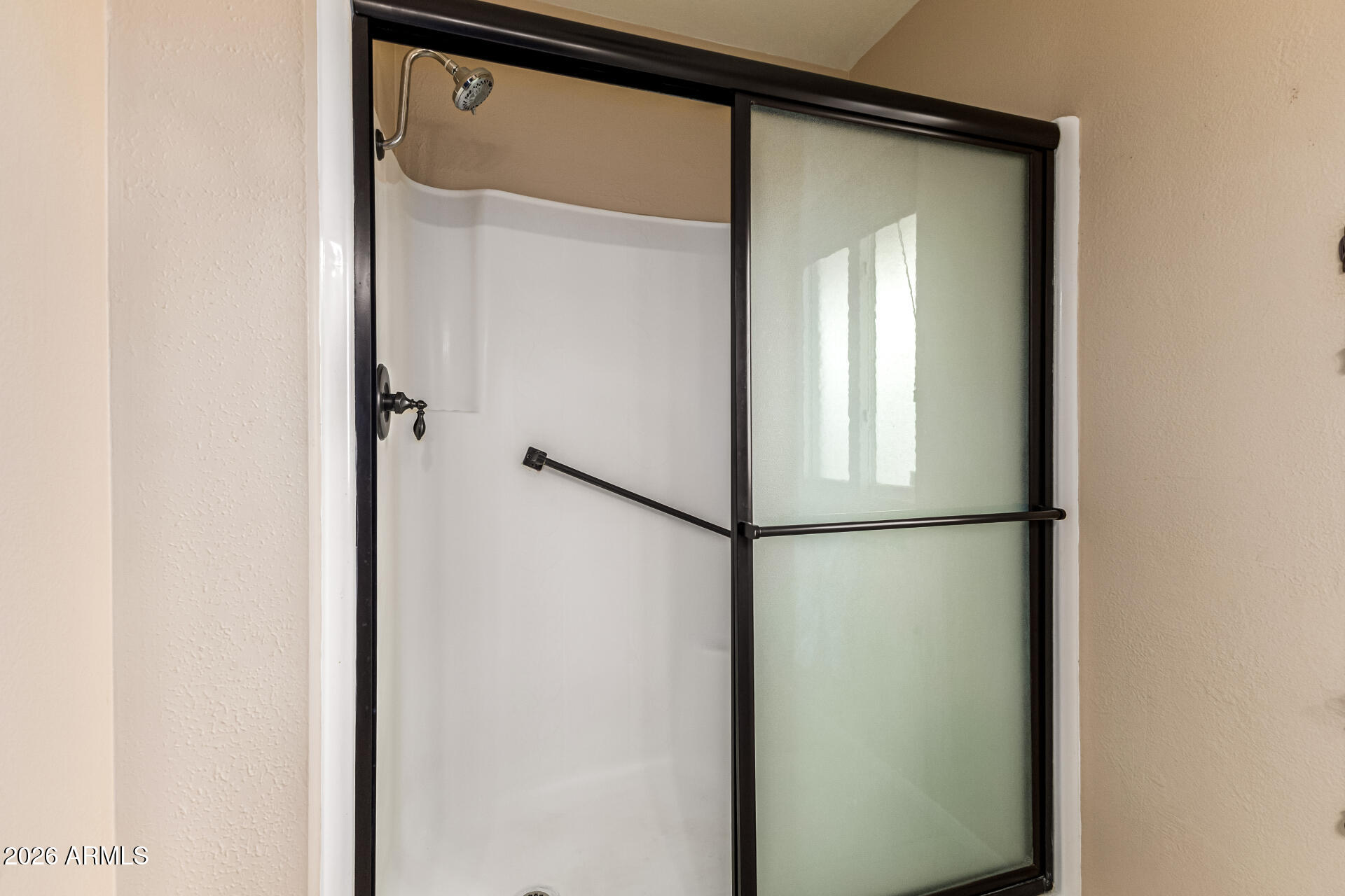 10439 W KINGSWOOD Circle