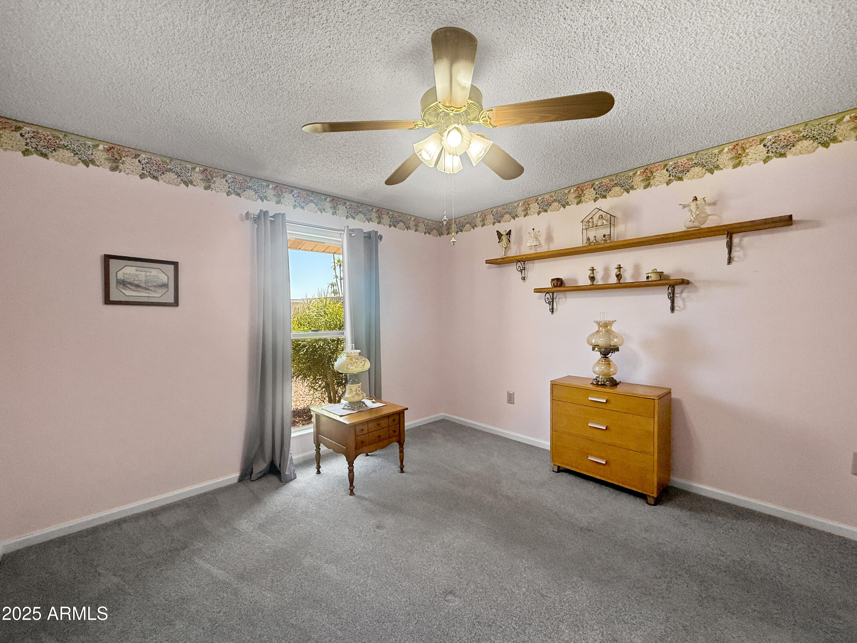 13828 N WHISPERING LAKE Drive