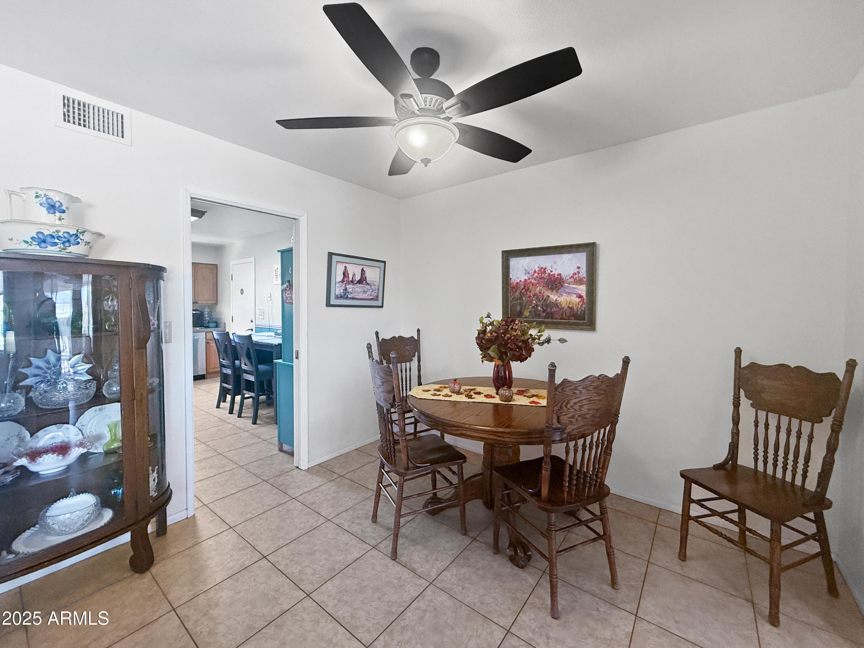 13828 N WHISPERING LAKE Drive