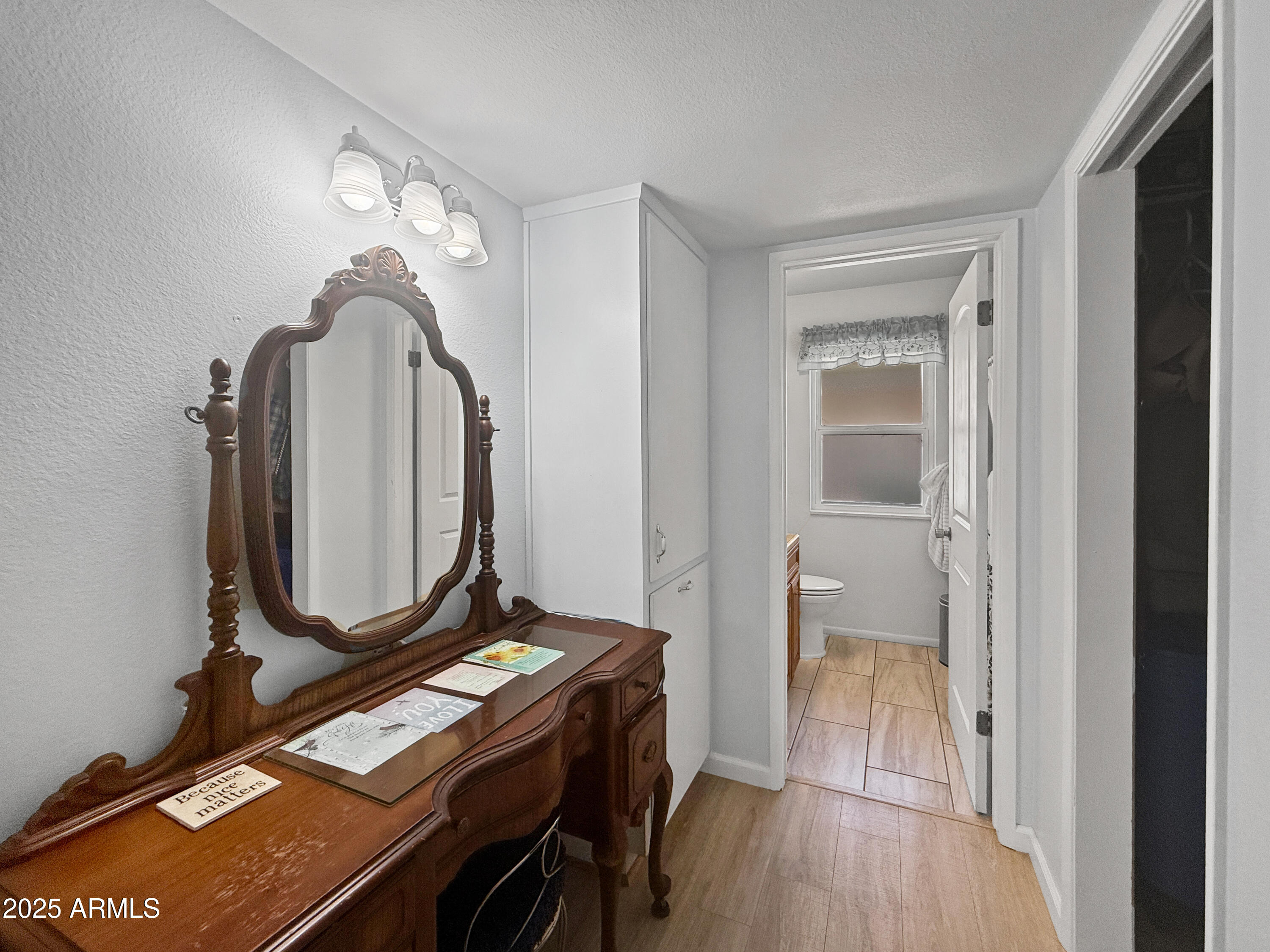 13828 N WHISPERING LAKE Drive