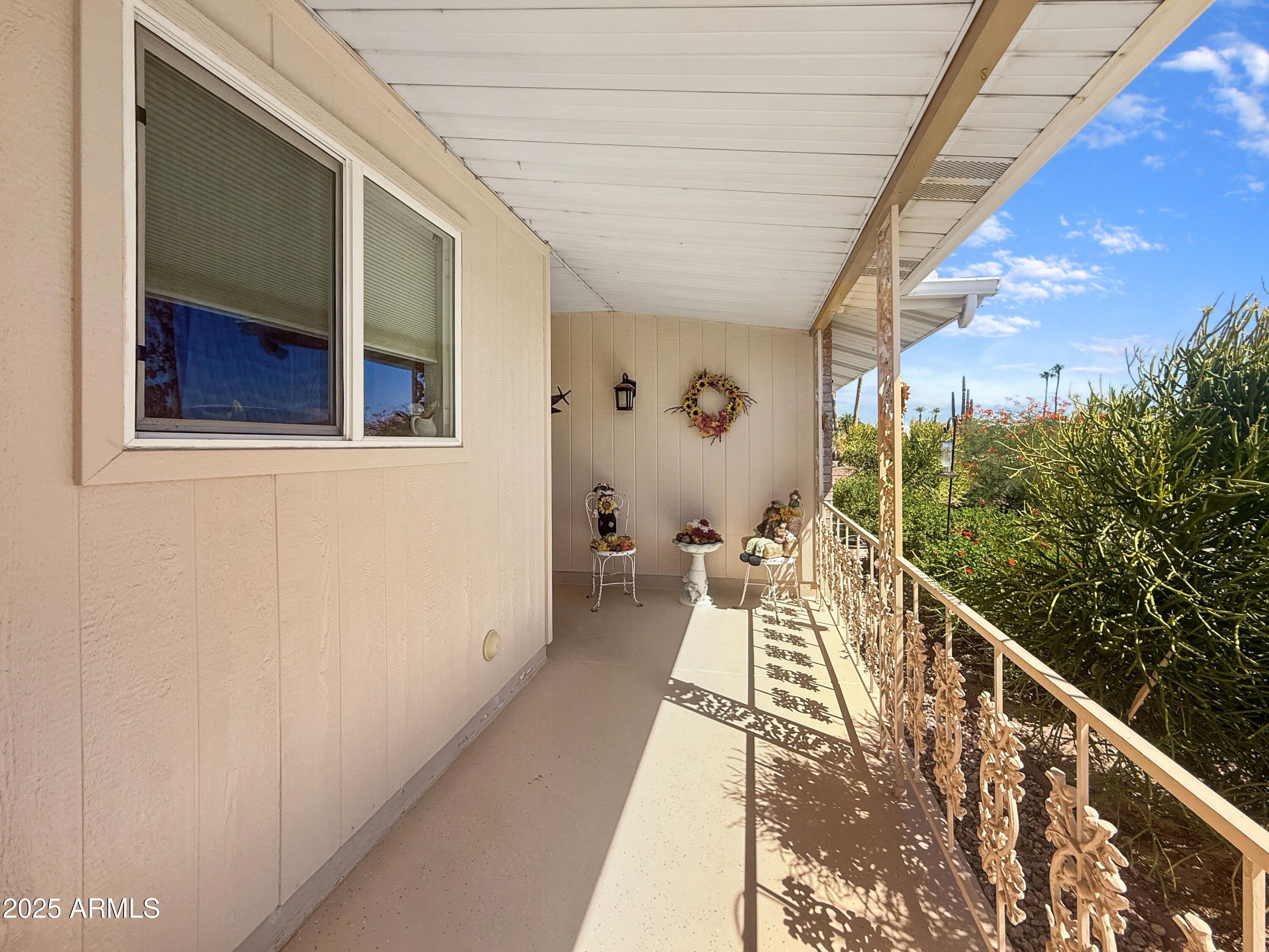 13828 N WHISPERING LAKE Drive