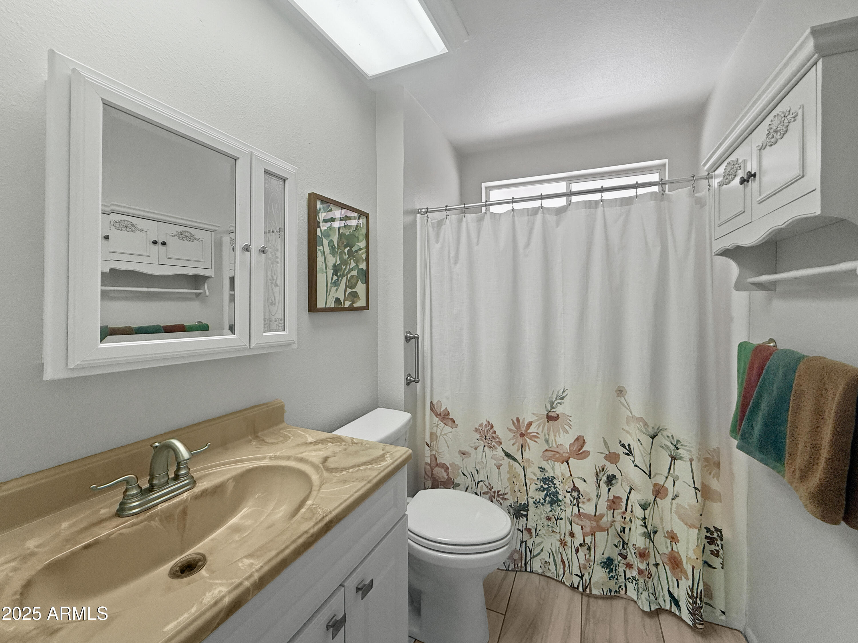 13828 N WHISPERING LAKE Drive