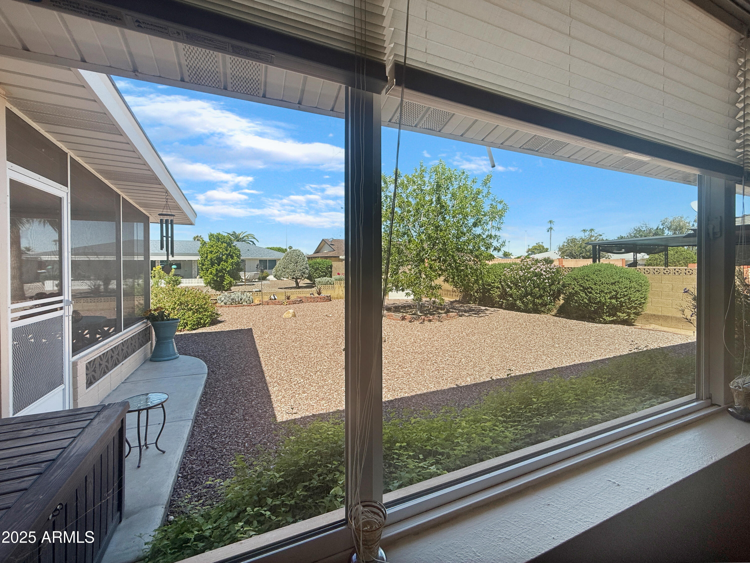 13828 N WHISPERING LAKE Drive