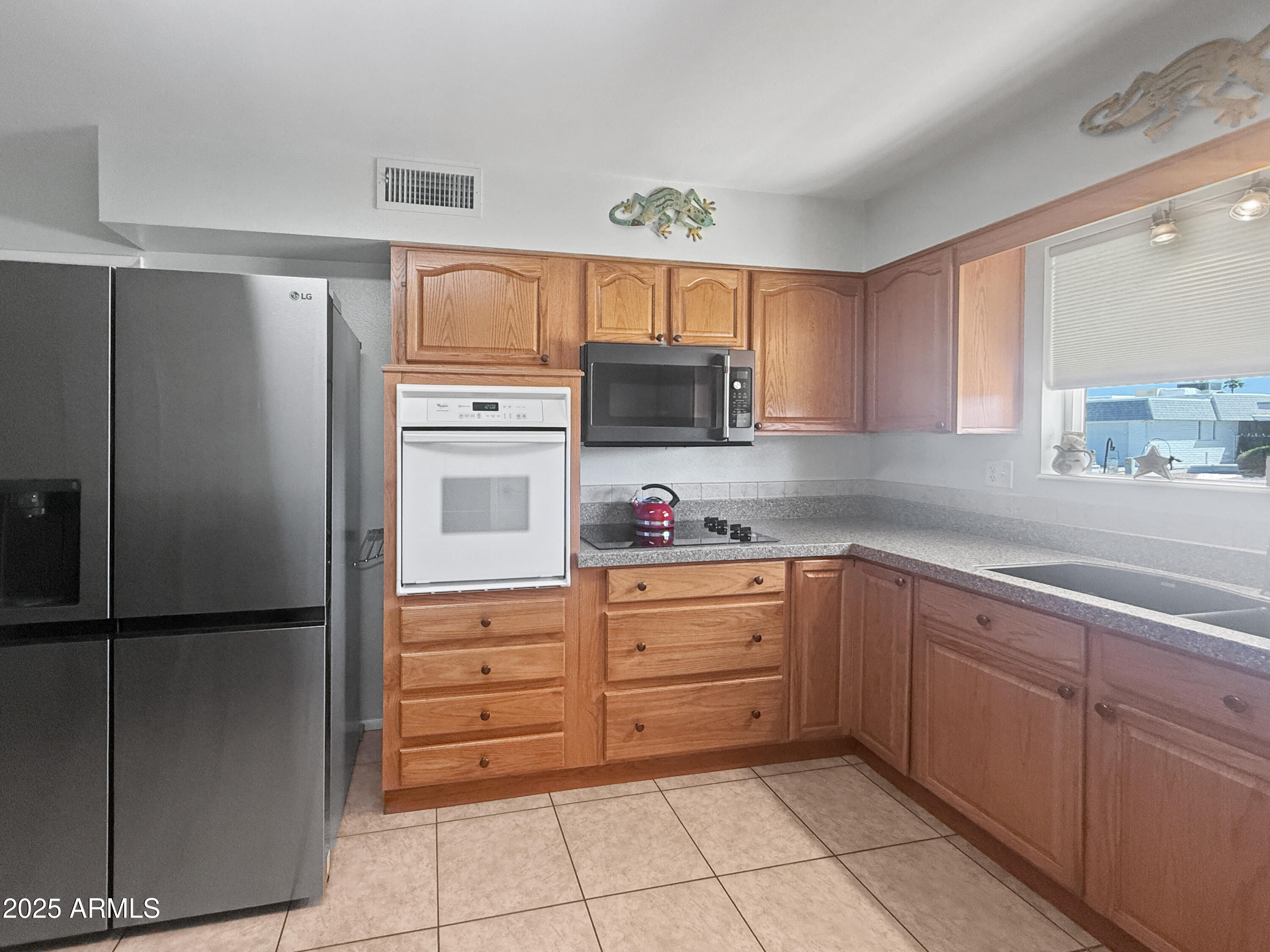 13828 N WHISPERING LAKE Drive