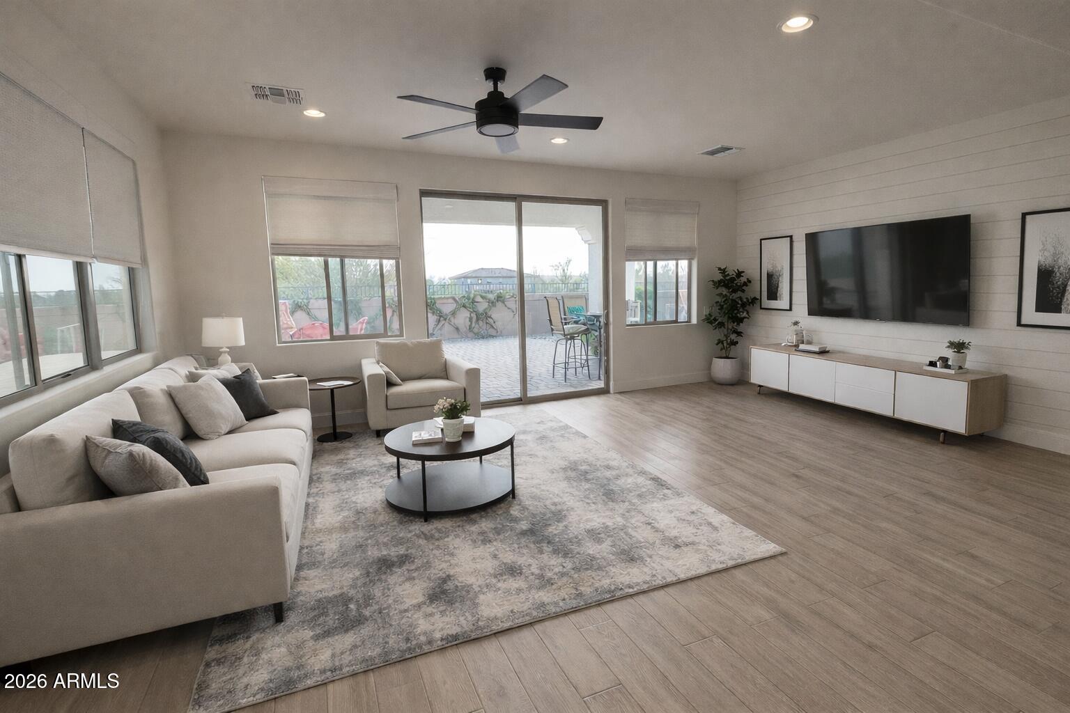 14417 W WEST WIND Drive