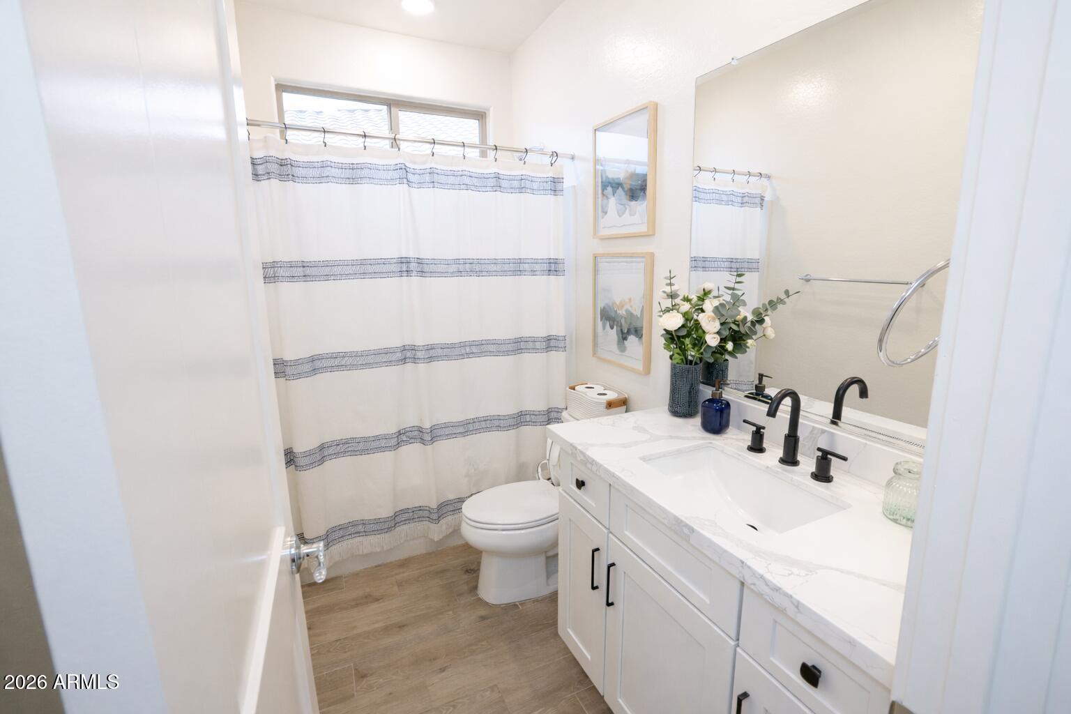 14417 W WEST WIND Drive