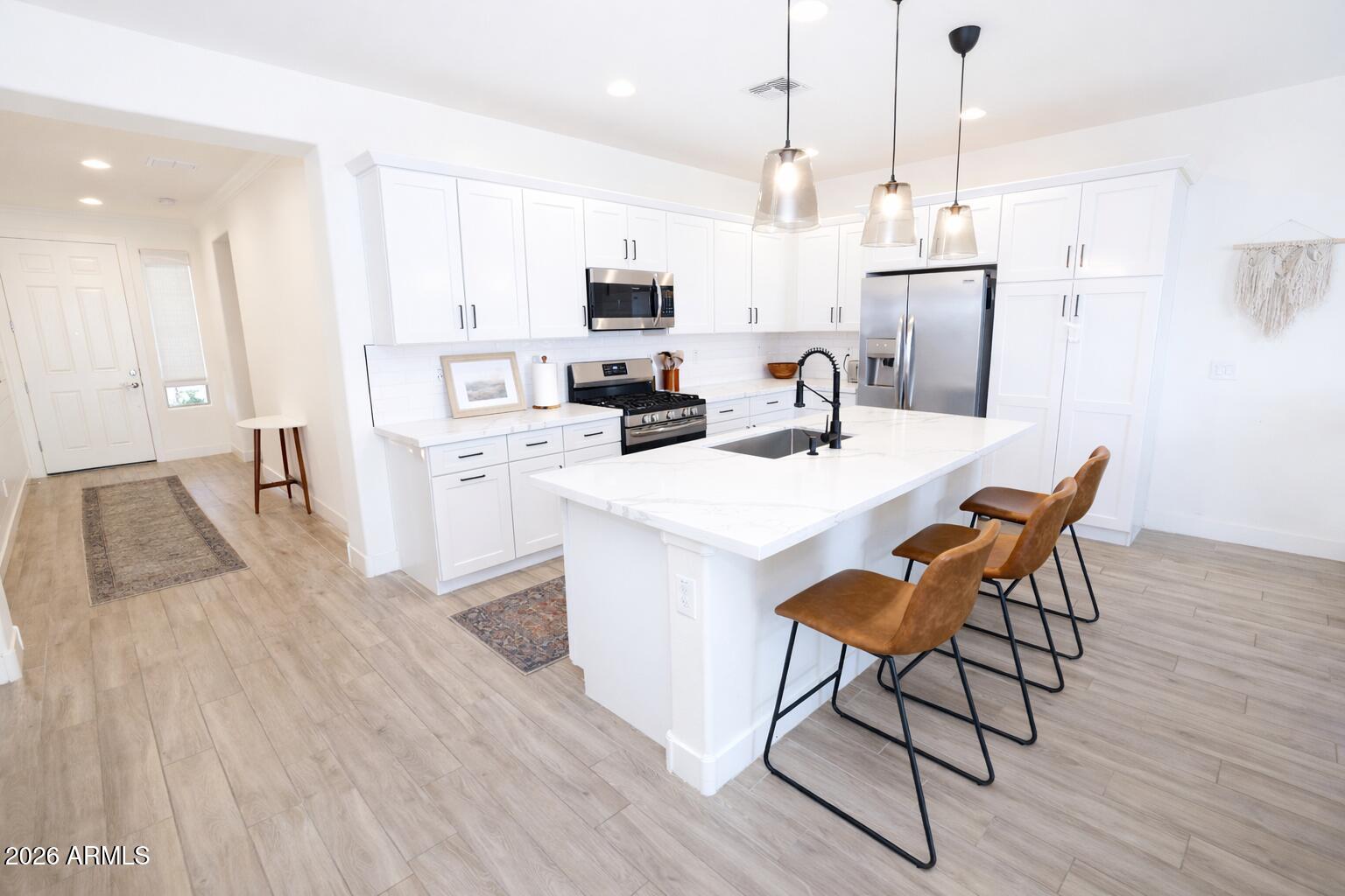 14417 W WEST WIND Drive