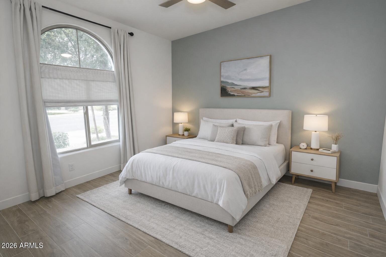 14417 W WEST WIND Drive