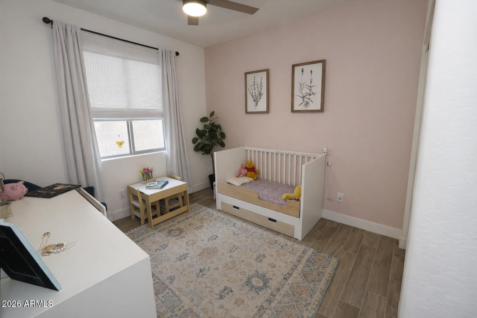 14417 W WEST WIND Drive