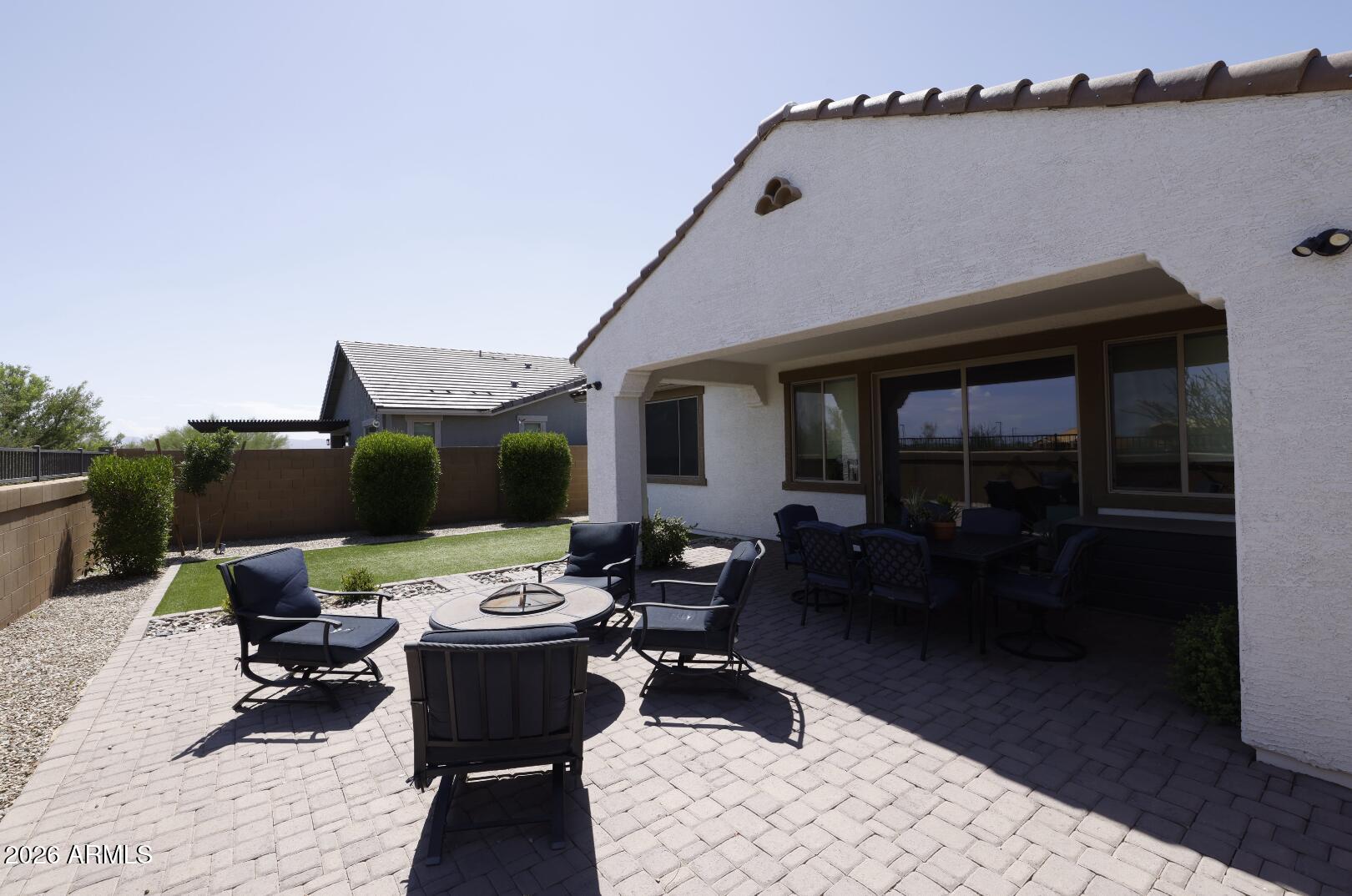 14417 W WEST WIND Drive