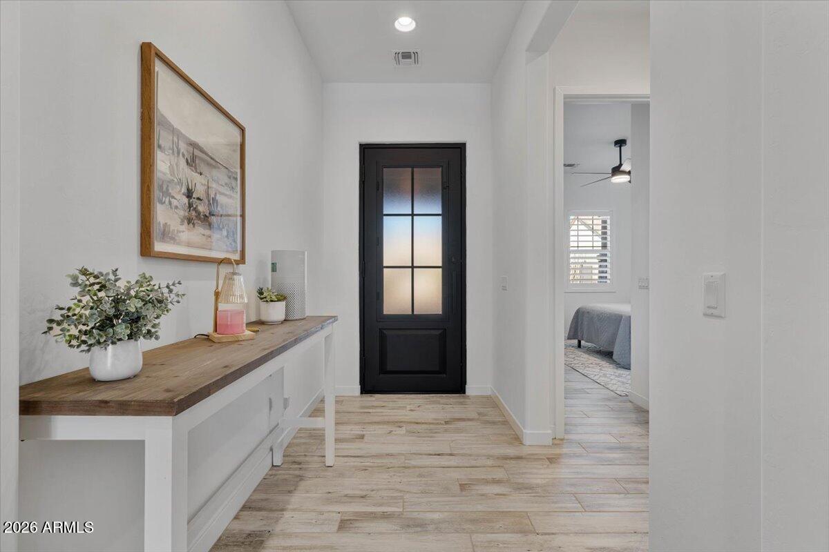 8037 E JAEGER Street