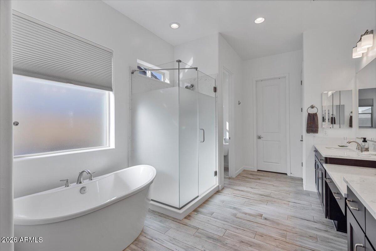 8037 E JAEGER Street