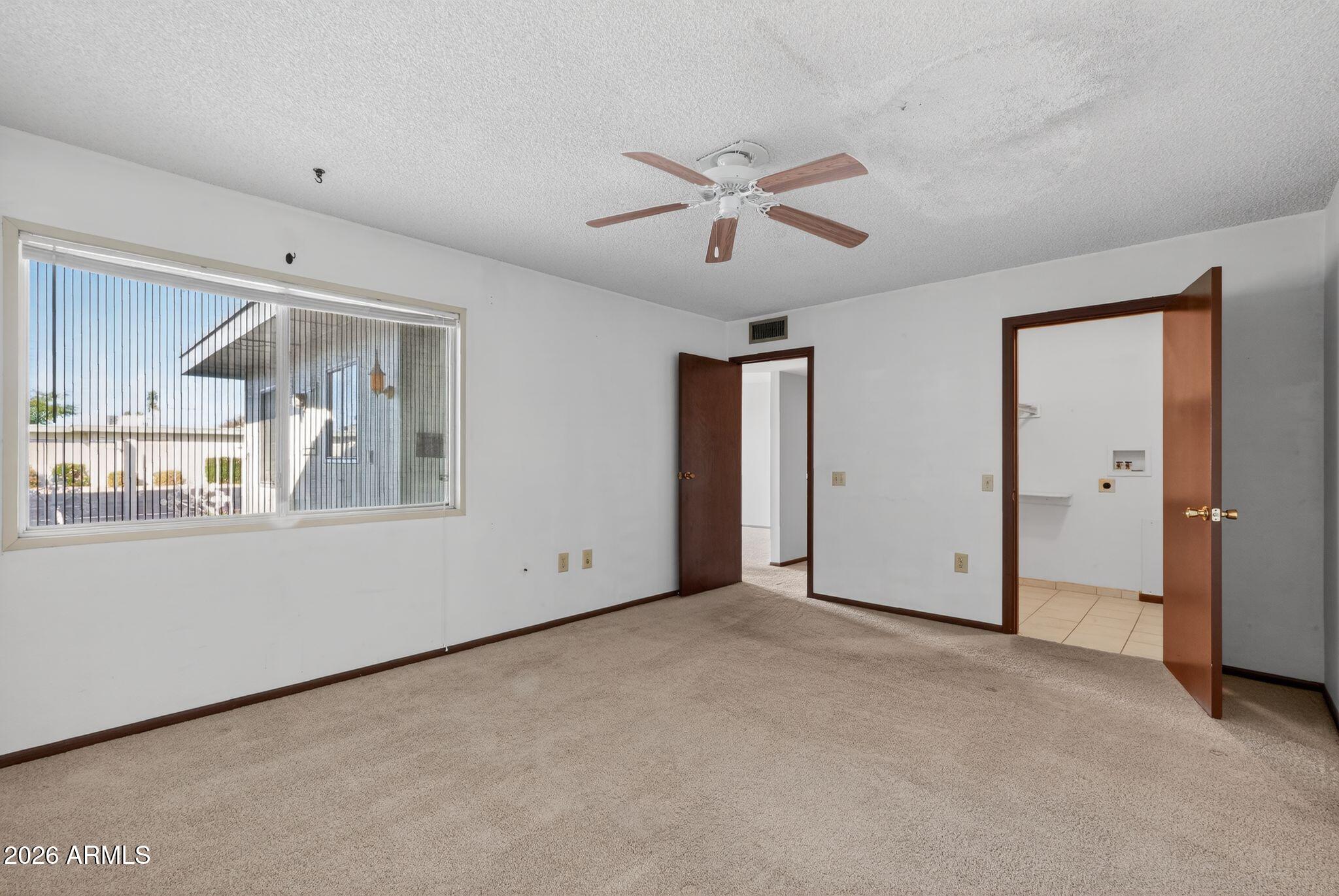 13207 N 98TH Avenue L