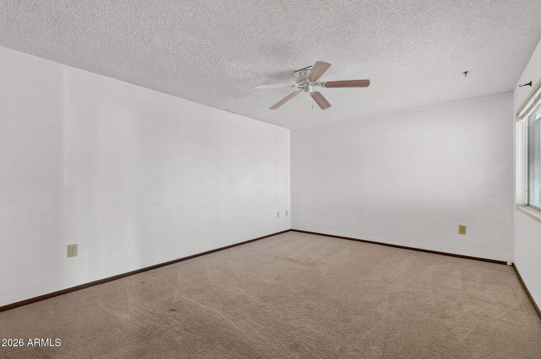 13207 N 98TH Avenue L