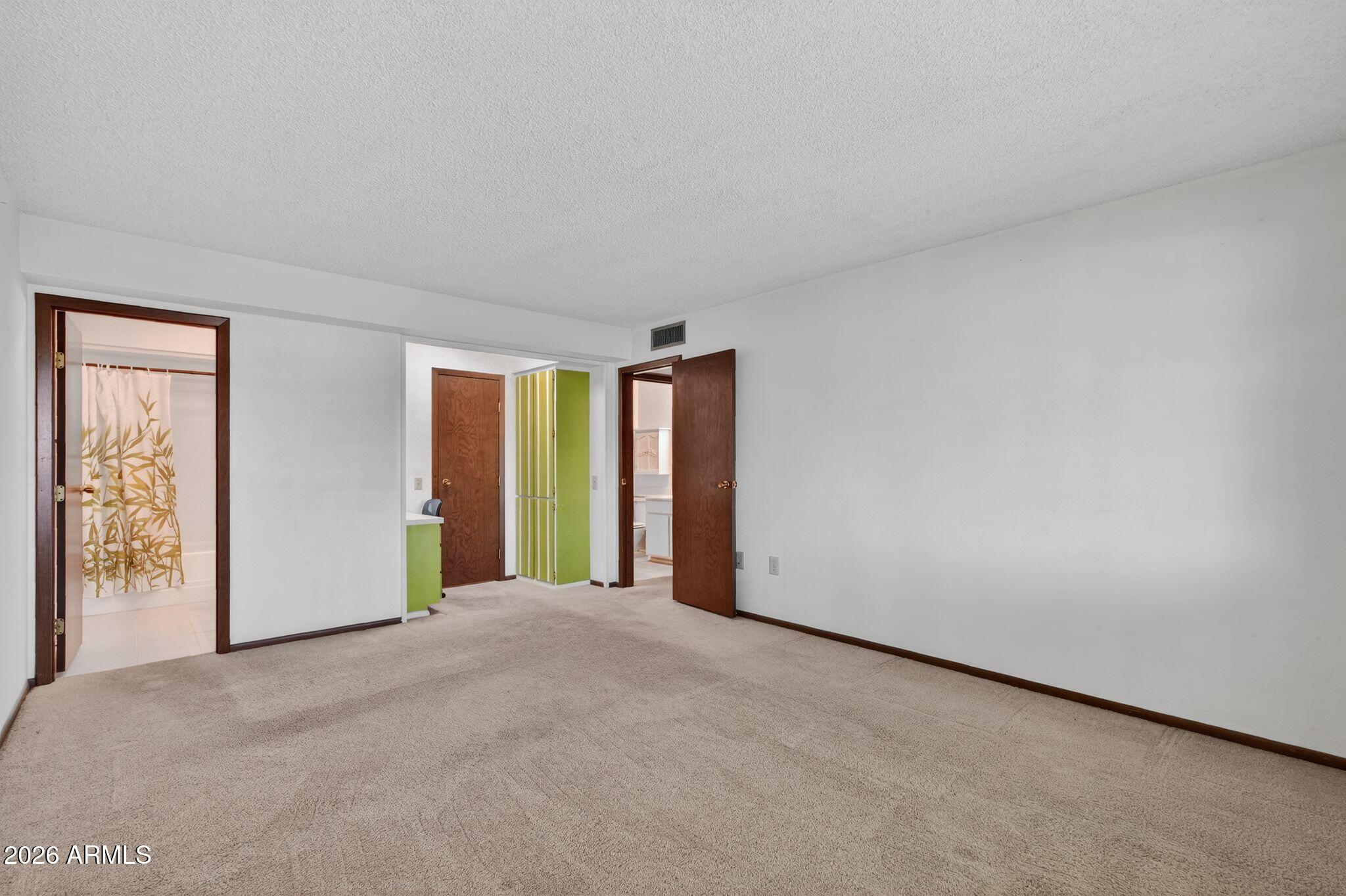 13207 N 98TH Avenue L