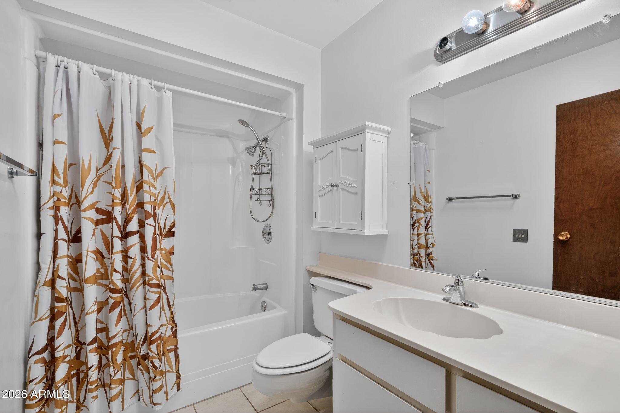 13207 N 98TH Avenue L