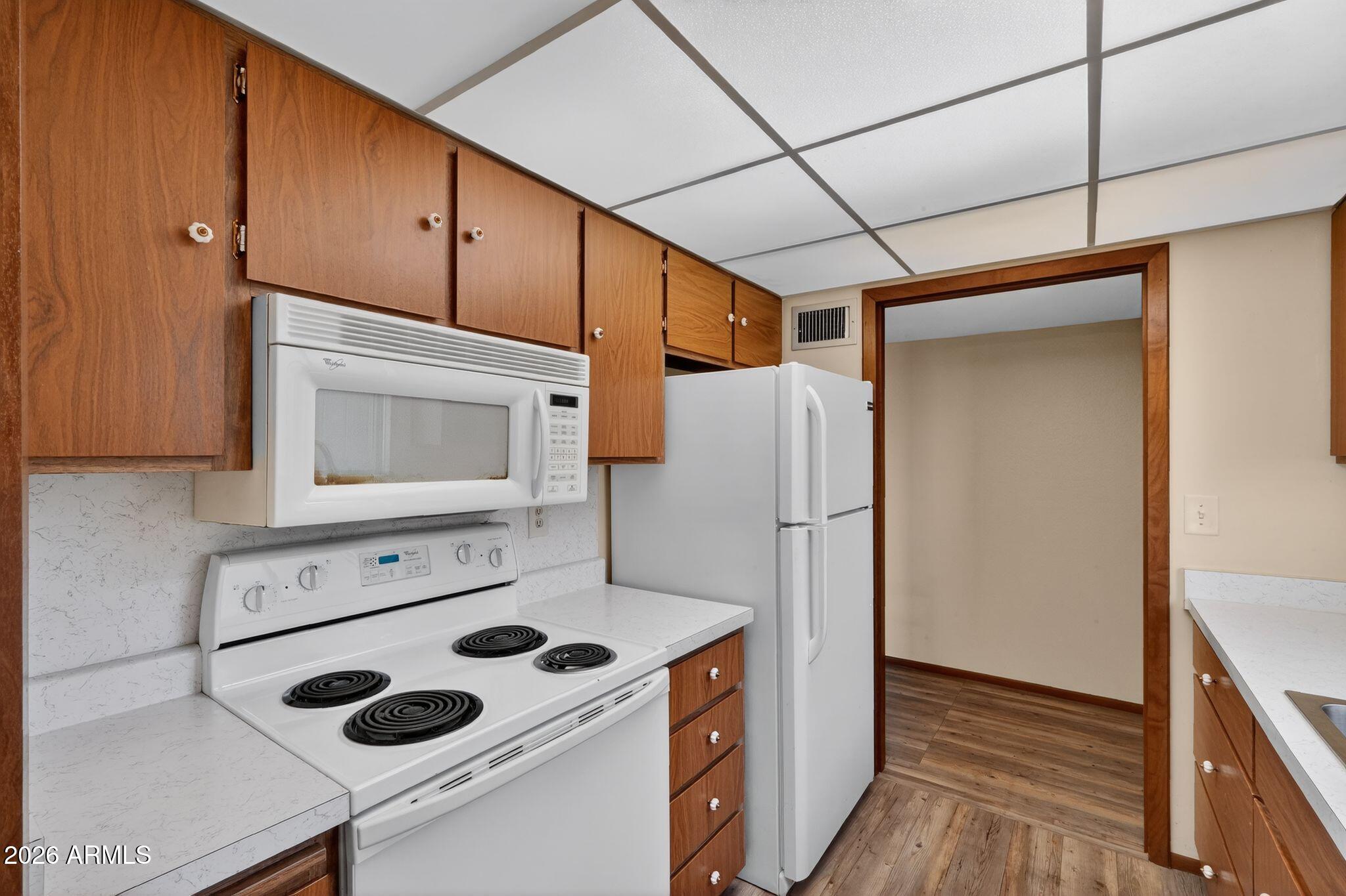 13207 N 98TH Avenue L