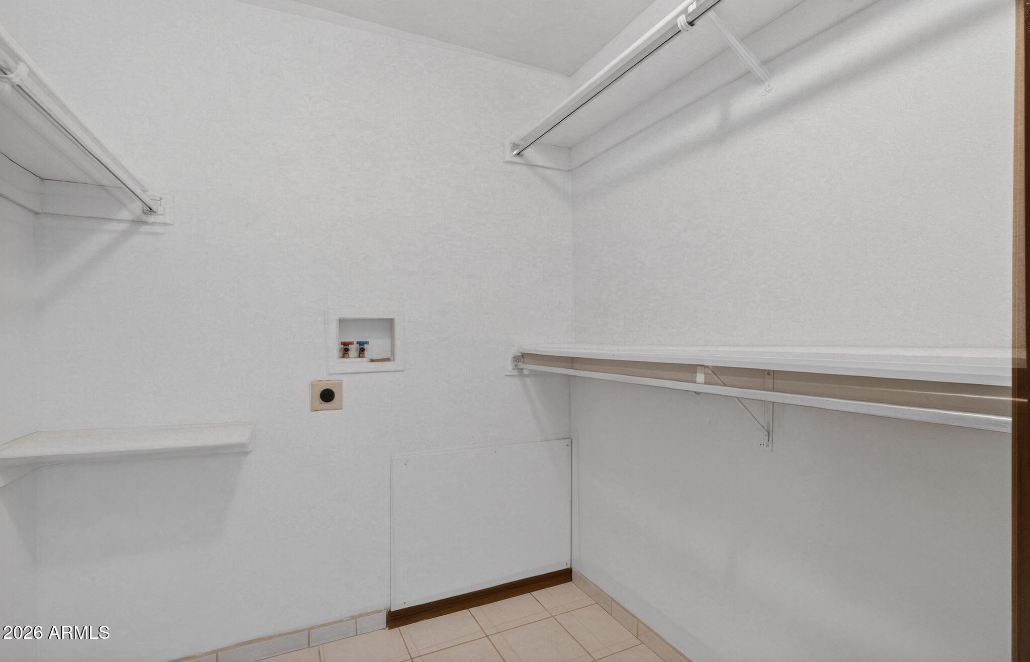 13207 N 98TH Avenue L