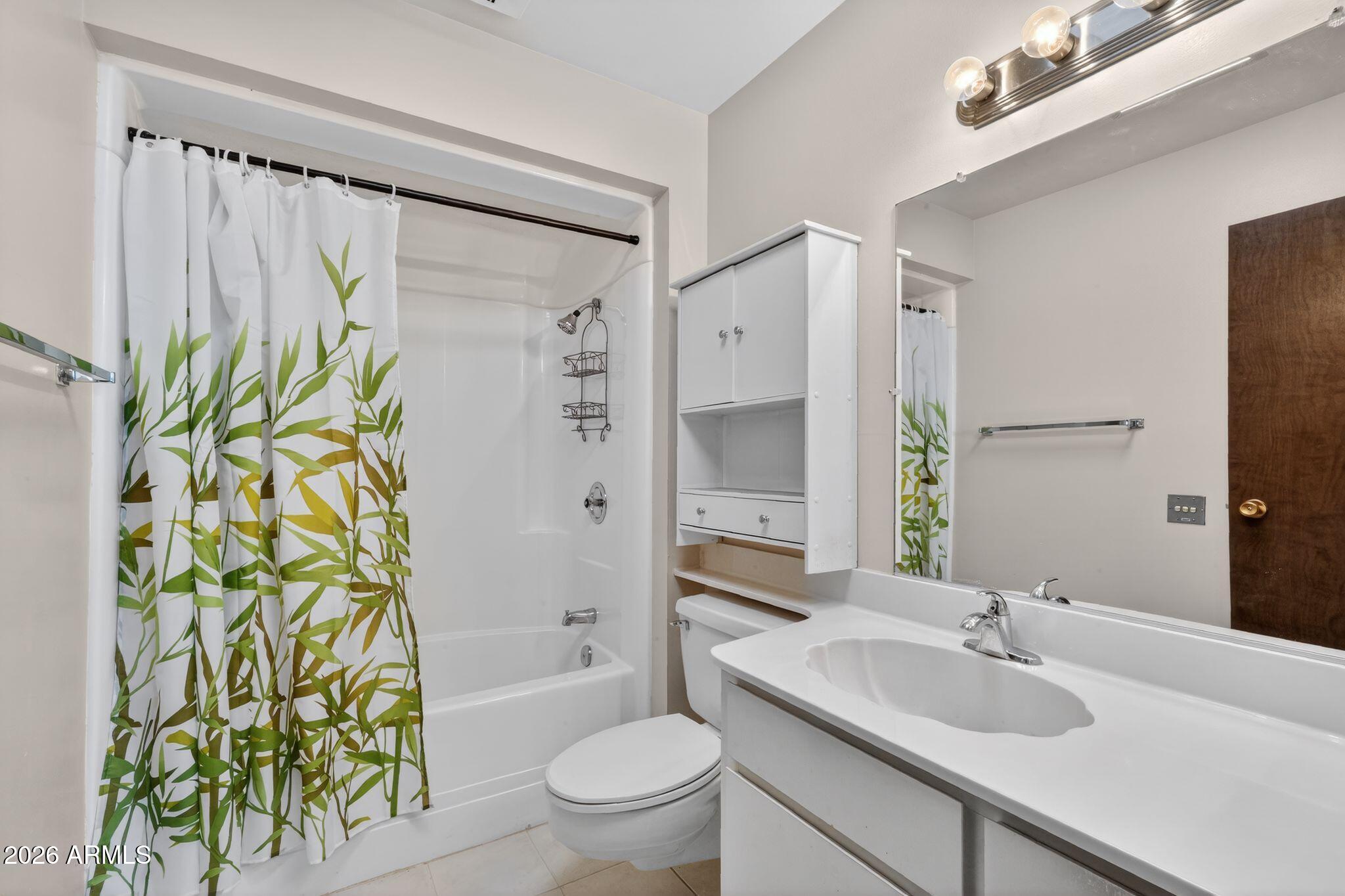 13207 N 98TH Avenue L