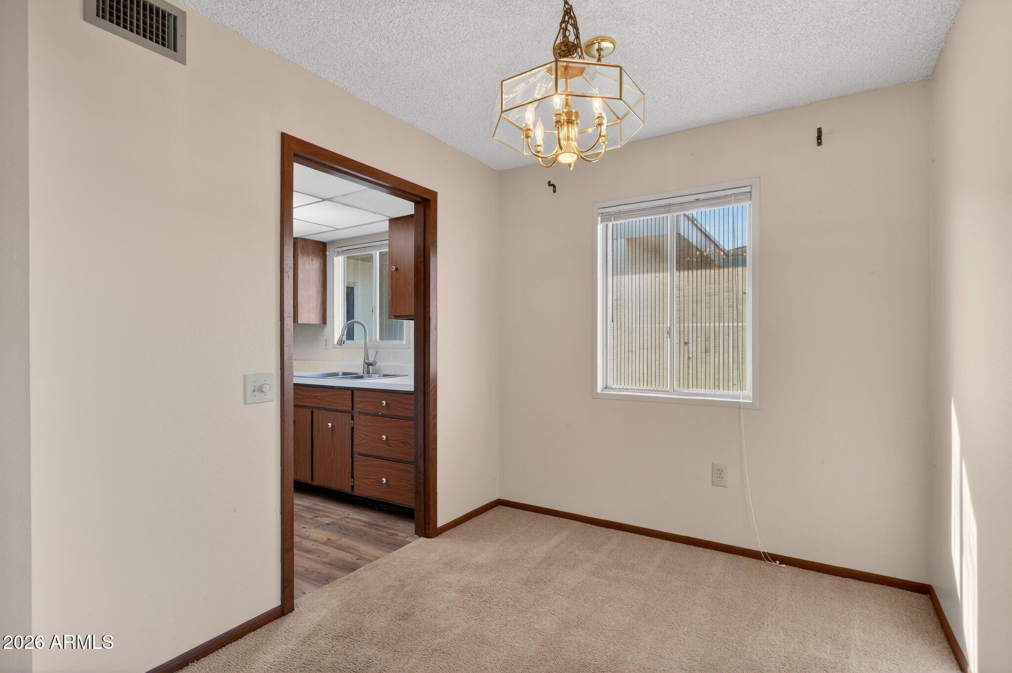 13207 N 98TH Avenue L