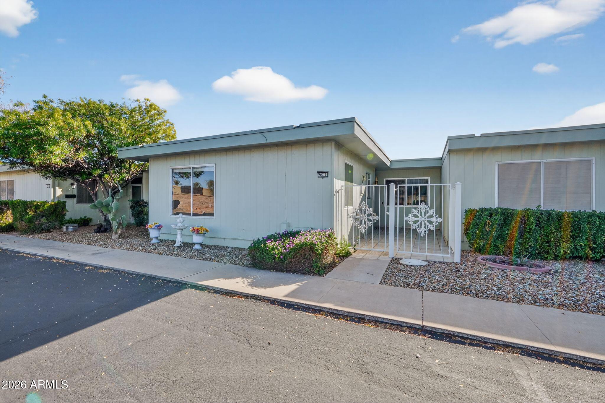 13207 N 98TH Avenue L