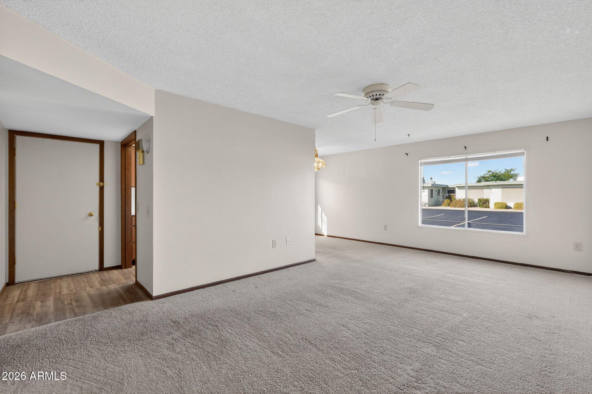 13207 N 98TH Avenue L