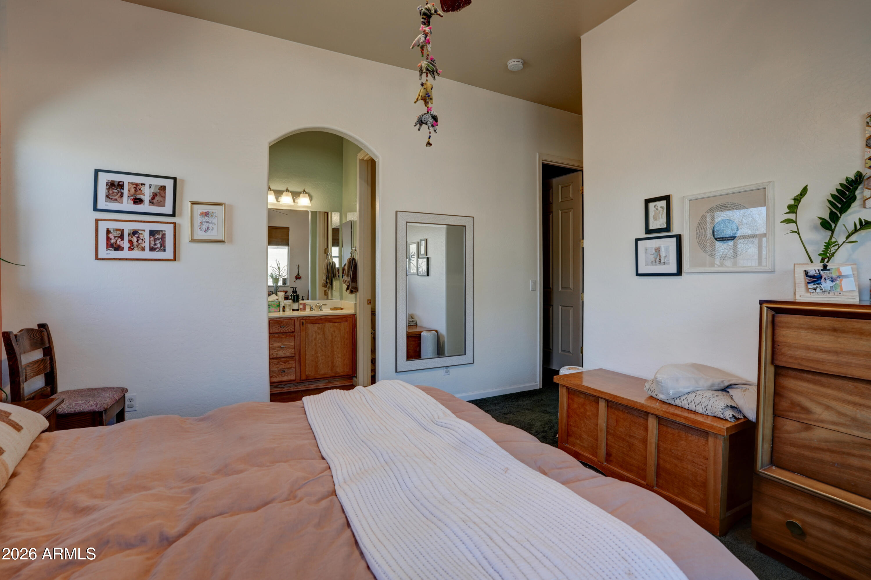 456 S LONE PEAK Drive